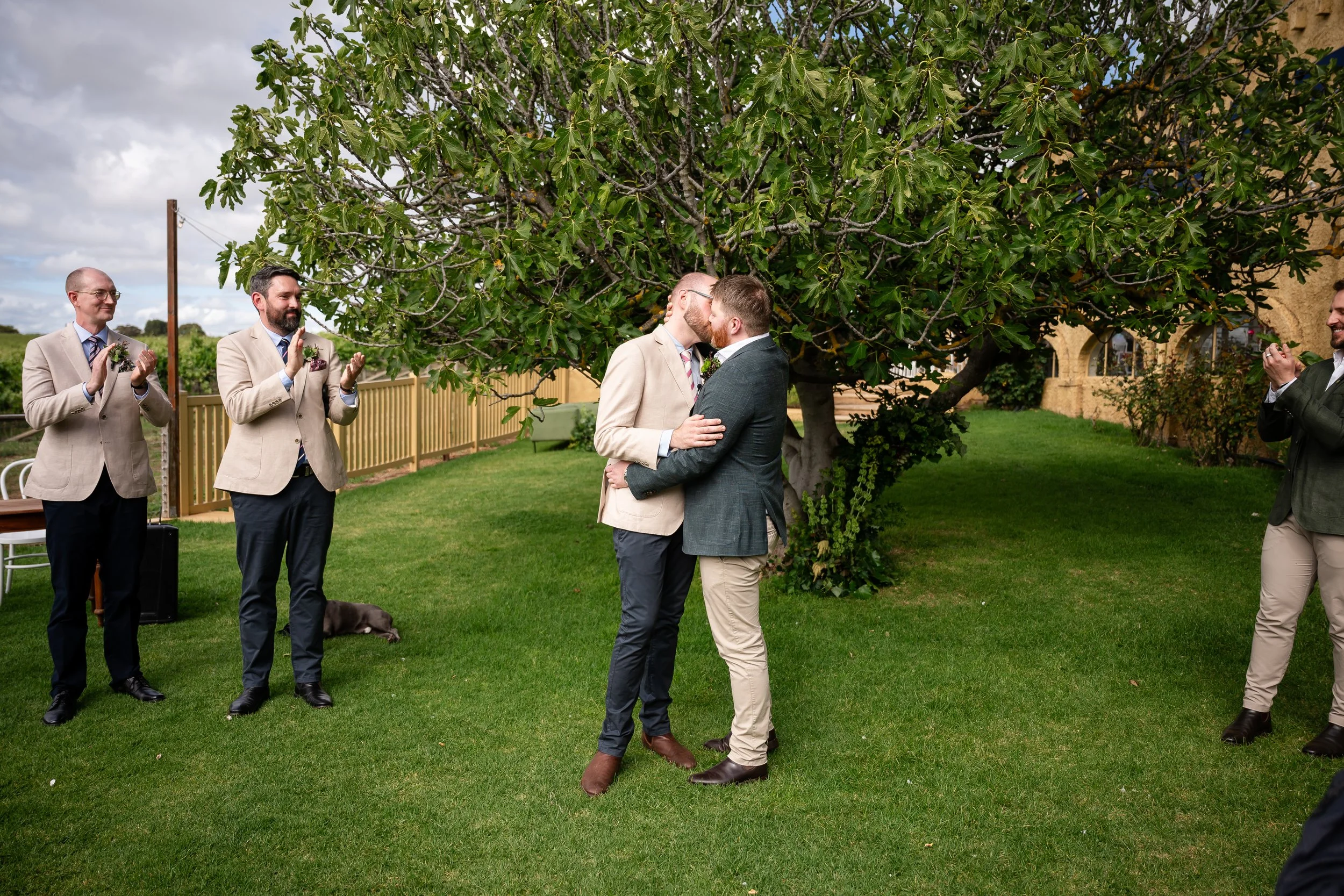 B+K-Wedding-HighRes-WilsonandLewisPhotography-567.jpg