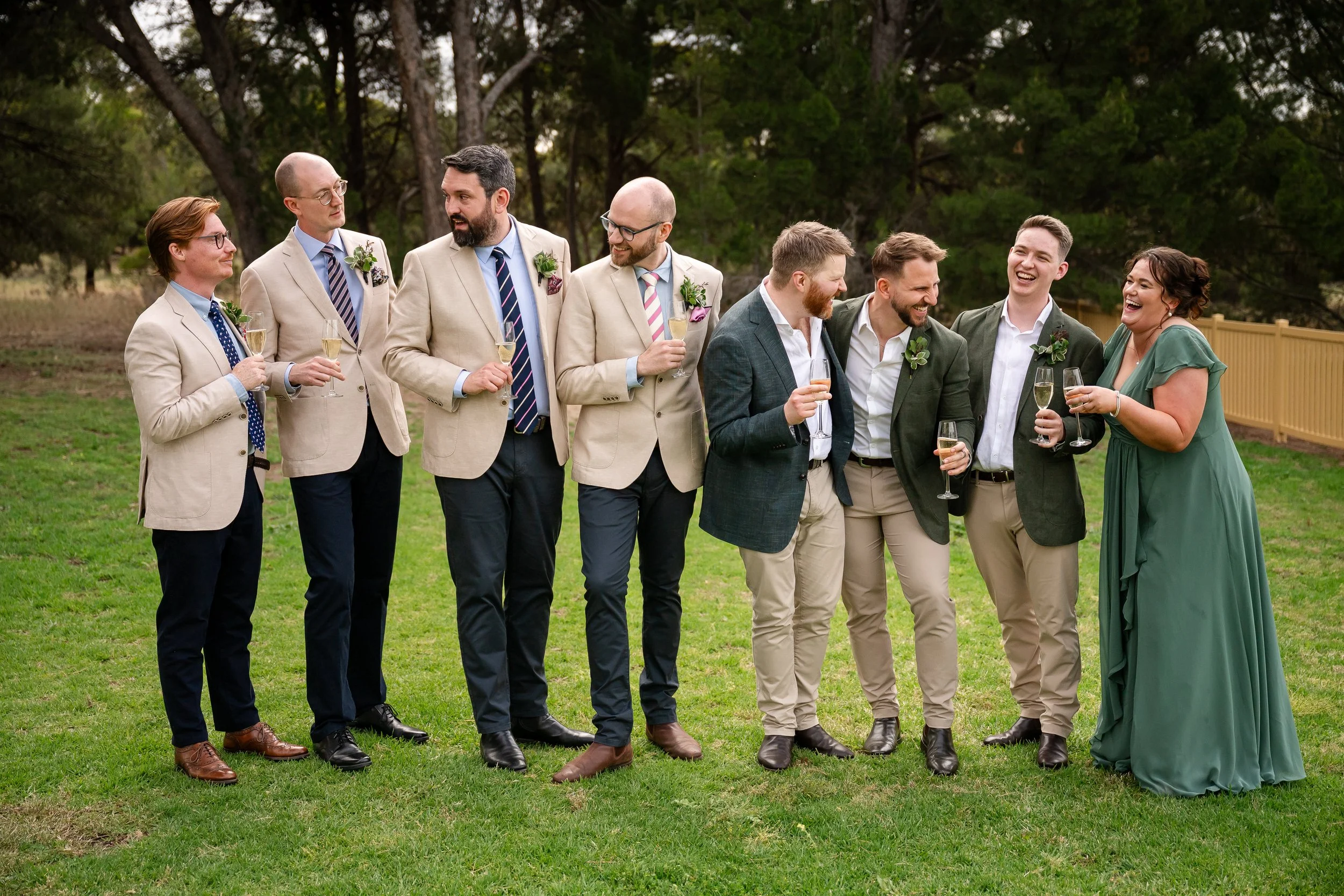 B+K-Wedding-HighRes-WilsonandLewisPhotography-635.jpg