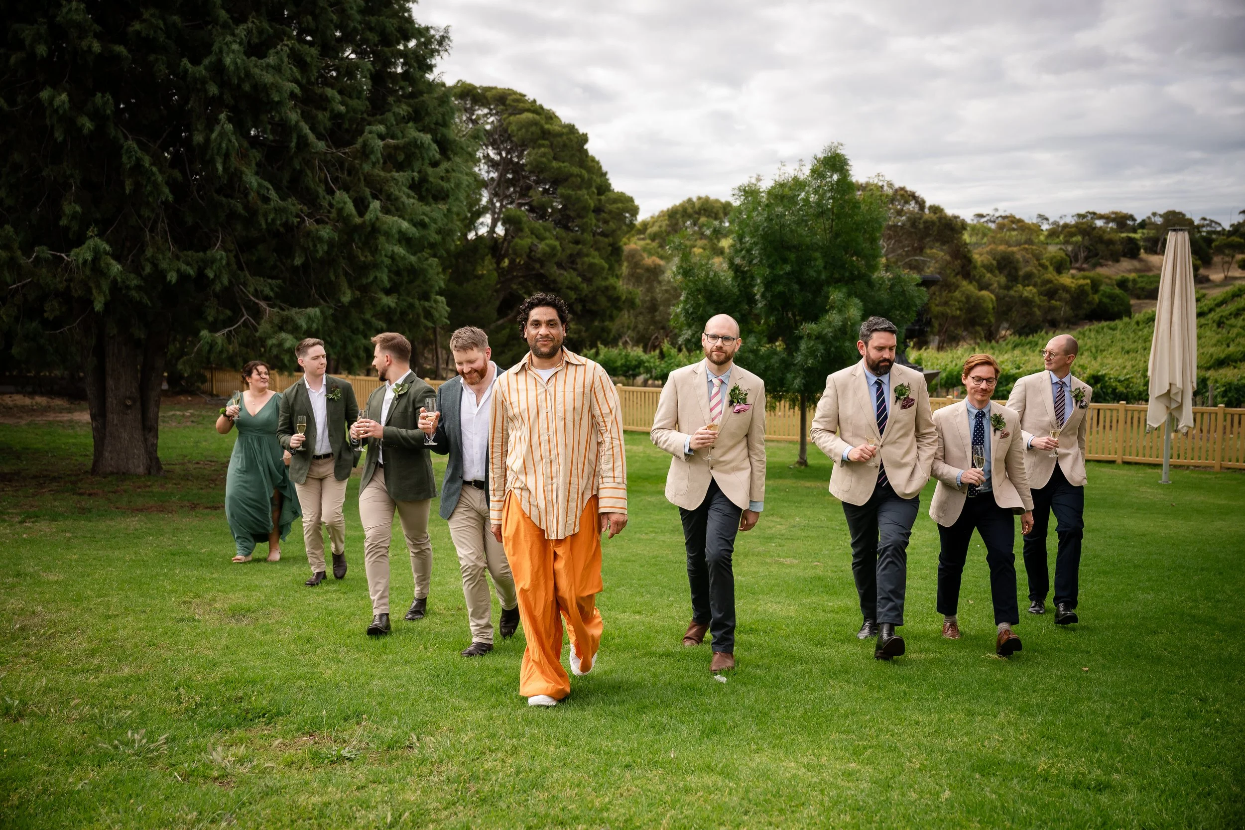 B+K-Wedding-HighRes-WilsonandLewisPhotography-645.jpg