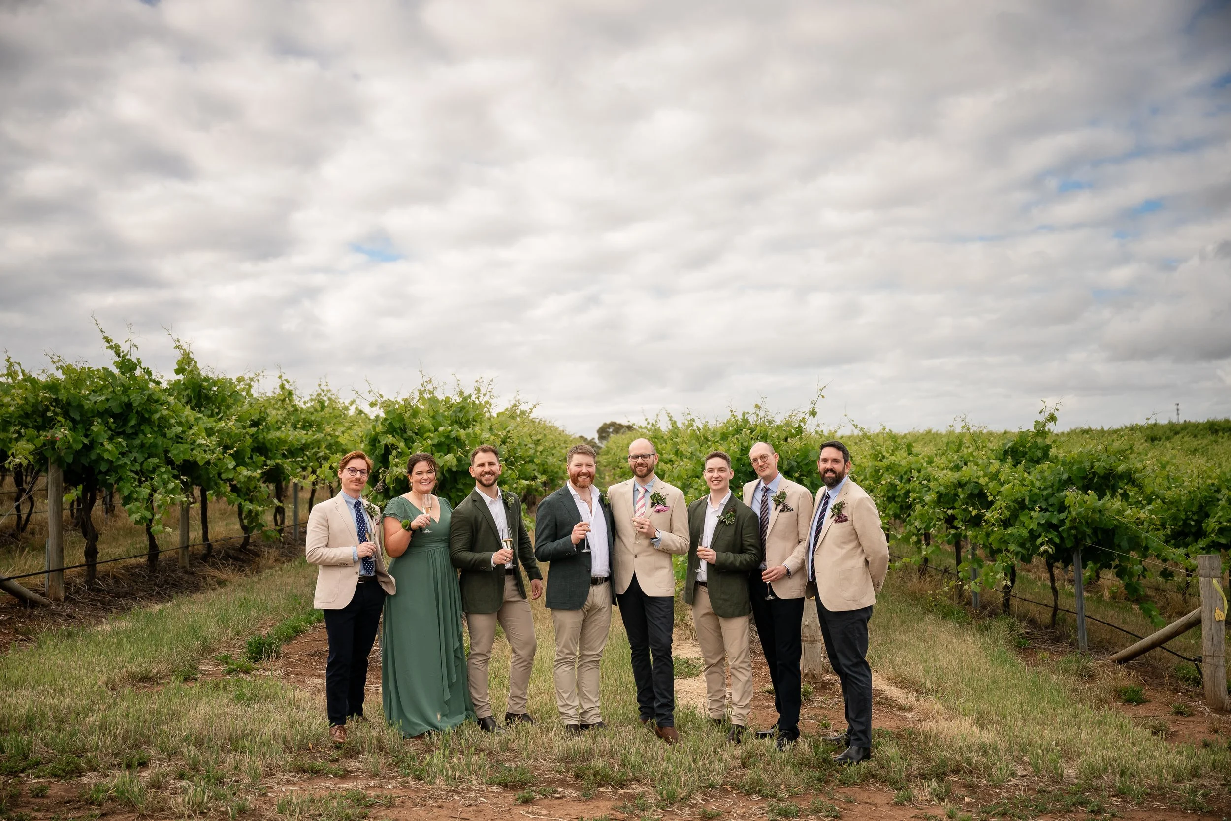 B+K-Wedding-HighRes-WilsonandLewisPhotography-677.jpg