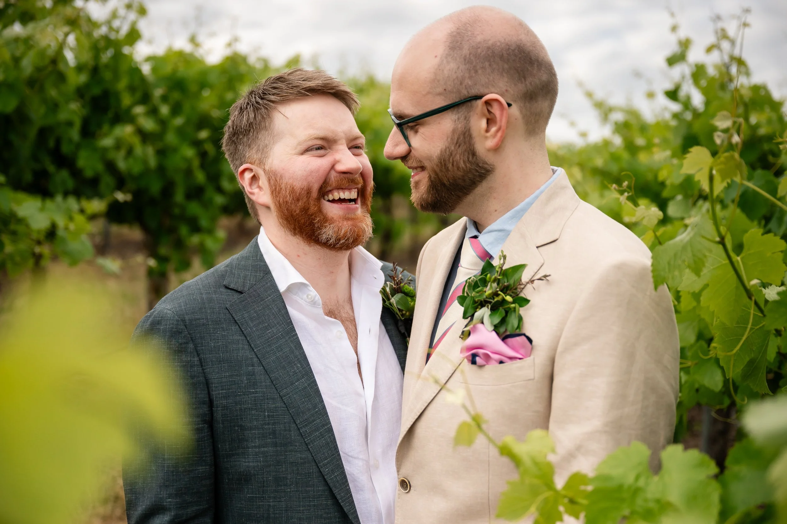 B+K-Wedding-HighRes-WilsonandLewisPhotography-694.jpg