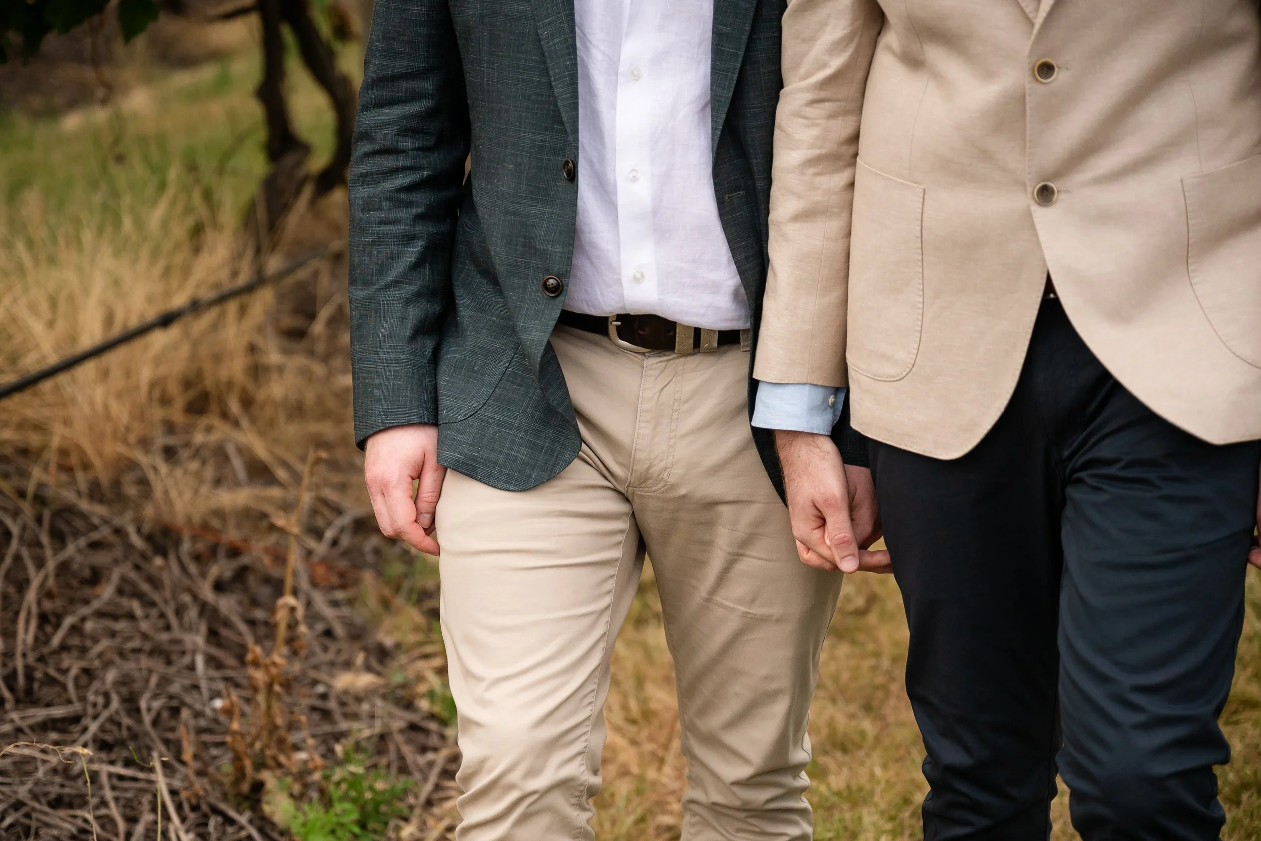 B+K-Wedding-HighRes-WilsonandLewisPhotography-704.jpg