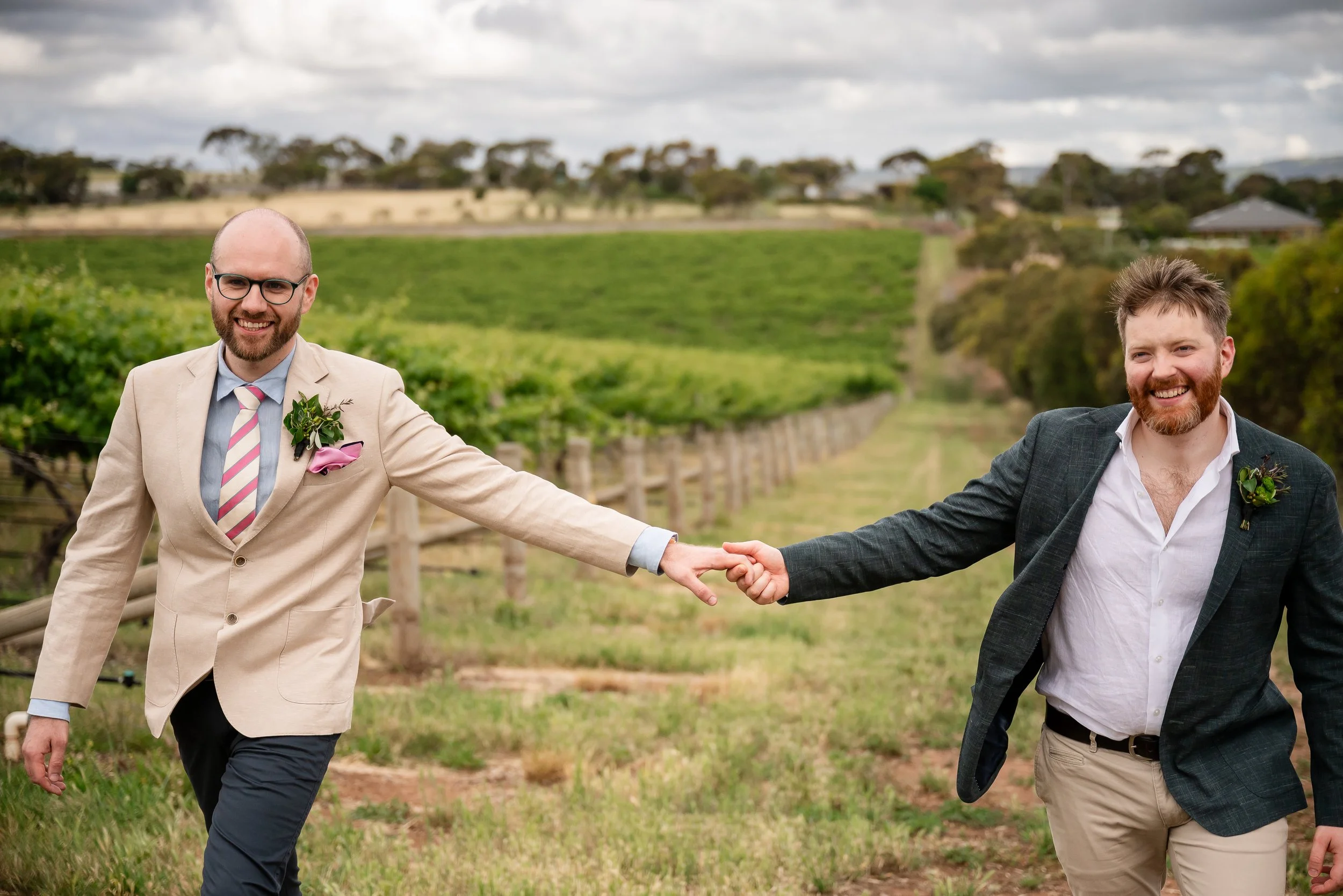 B+K-Wedding-HighRes-WilsonandLewisPhotography-711.jpg