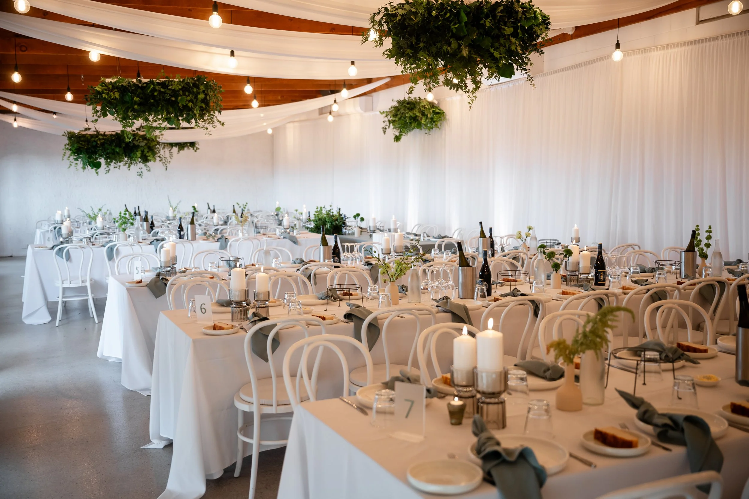 B+K-Wedding-HighRes-WilsonandLewisPhotography-735.jpg