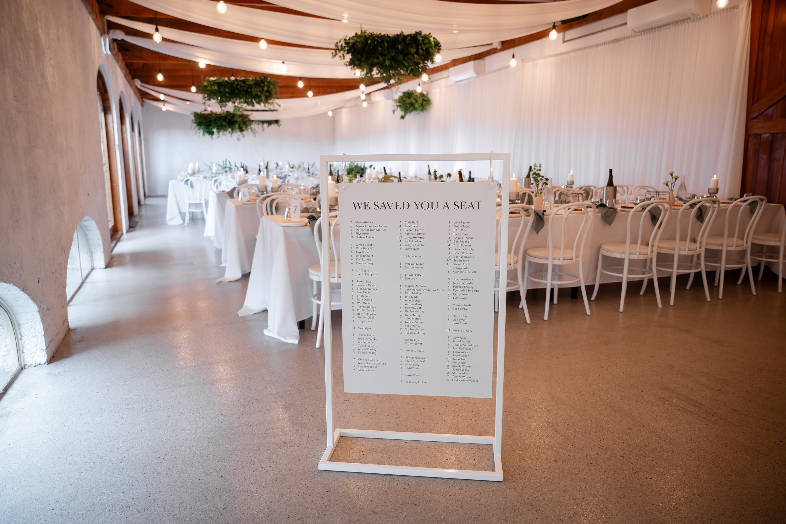B+K-Wedding-HighRes-WilsonandLewisPhotography-734.jpg