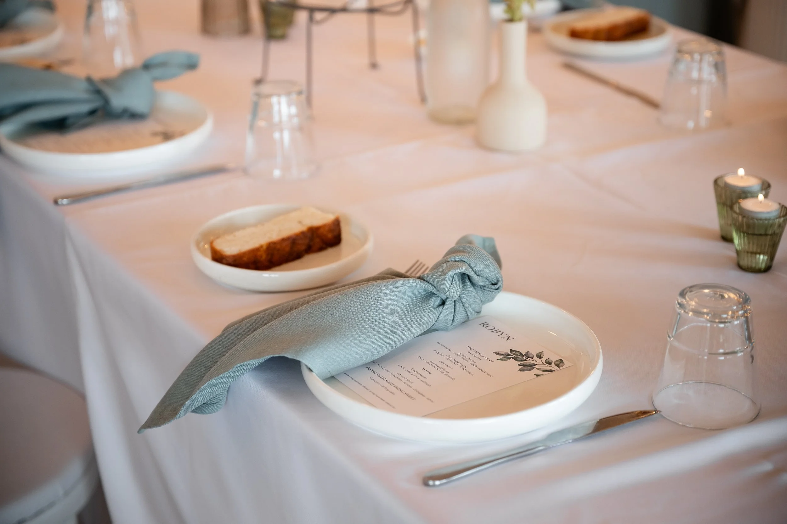 B+K-Wedding-HighRes-WilsonandLewisPhotography-753.jpg