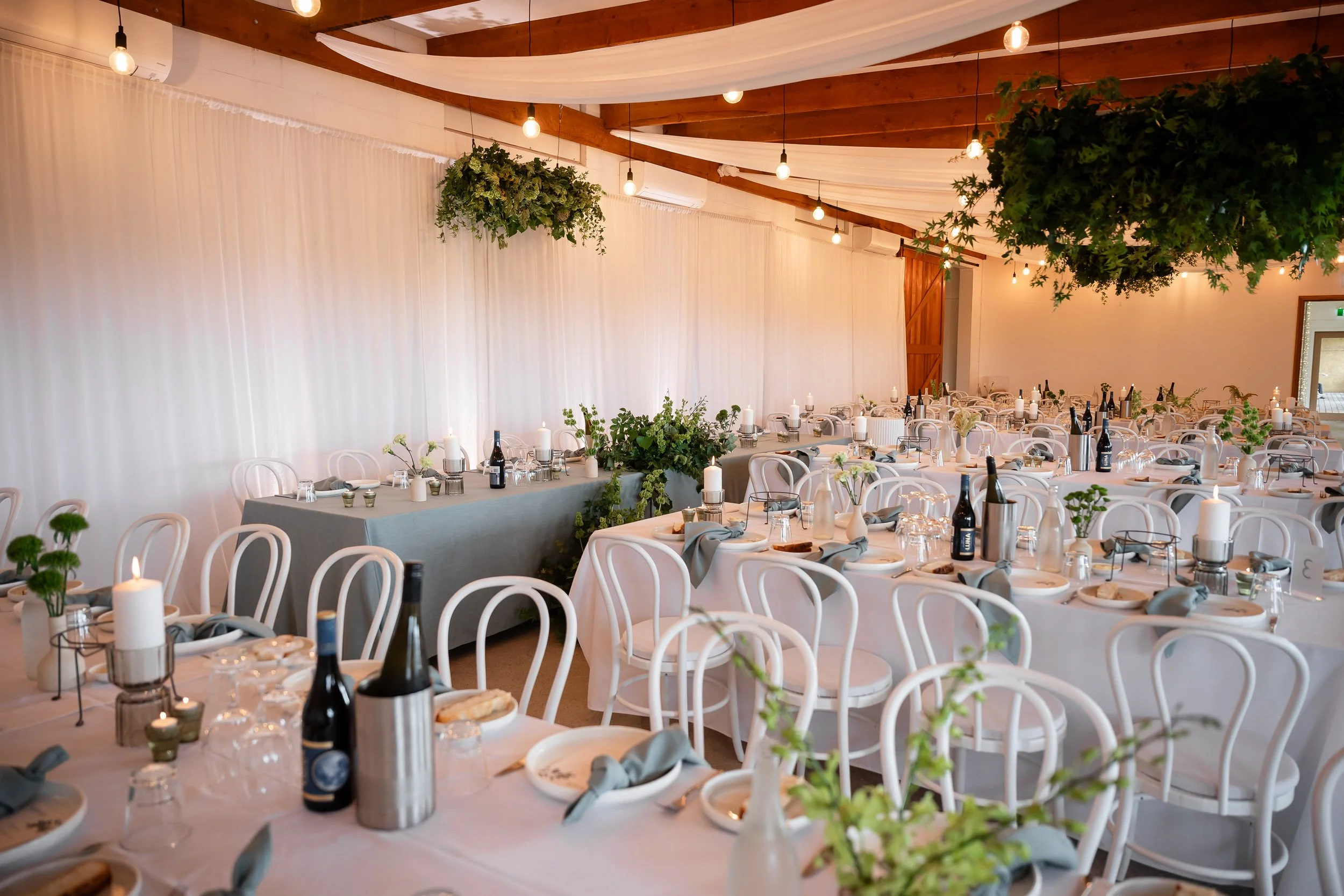 B+K-Wedding-HighRes-WilsonandLewisPhotography-747.jpg