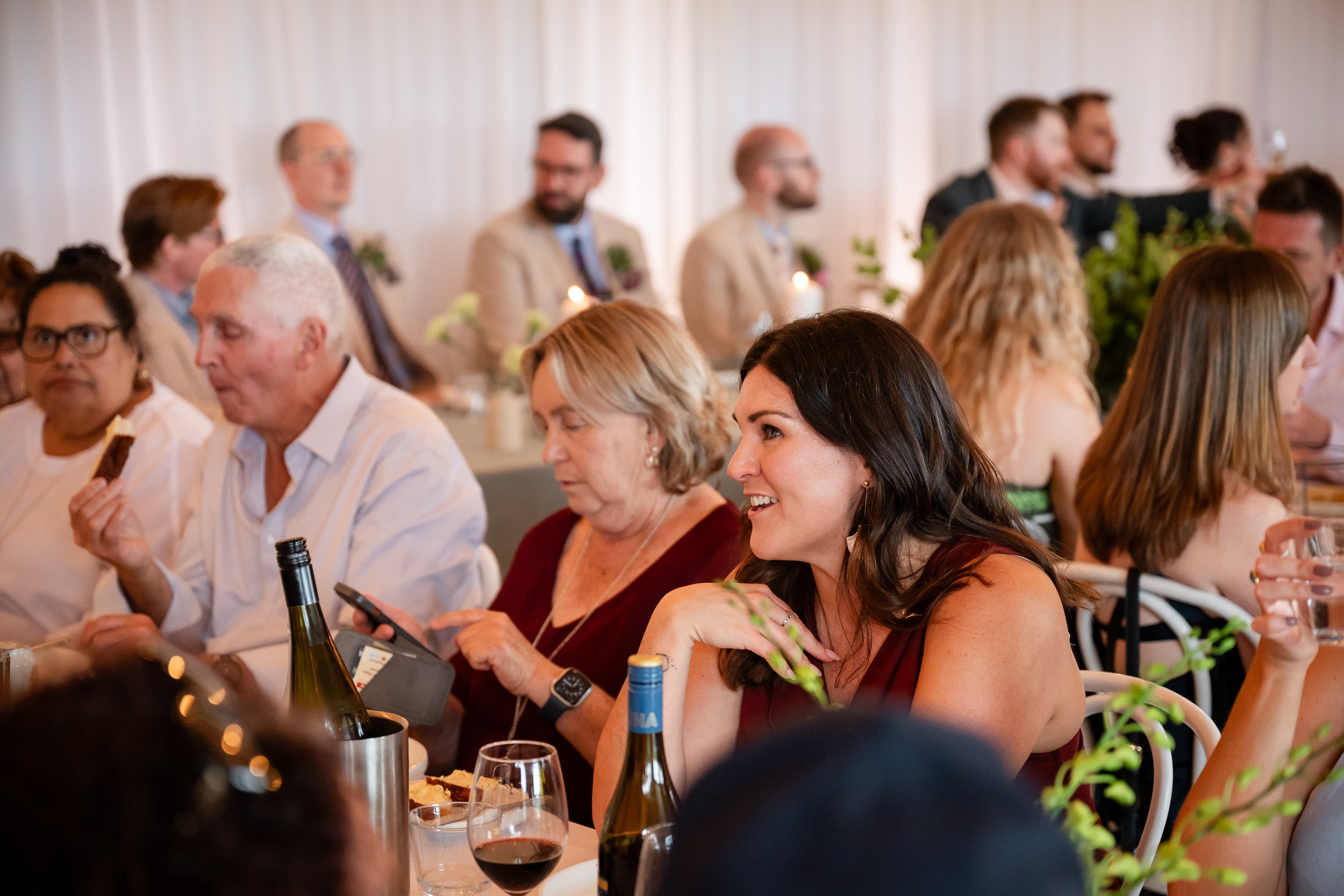 B+K-Wedding-HighRes-WilsonandLewisPhotography-853.jpg