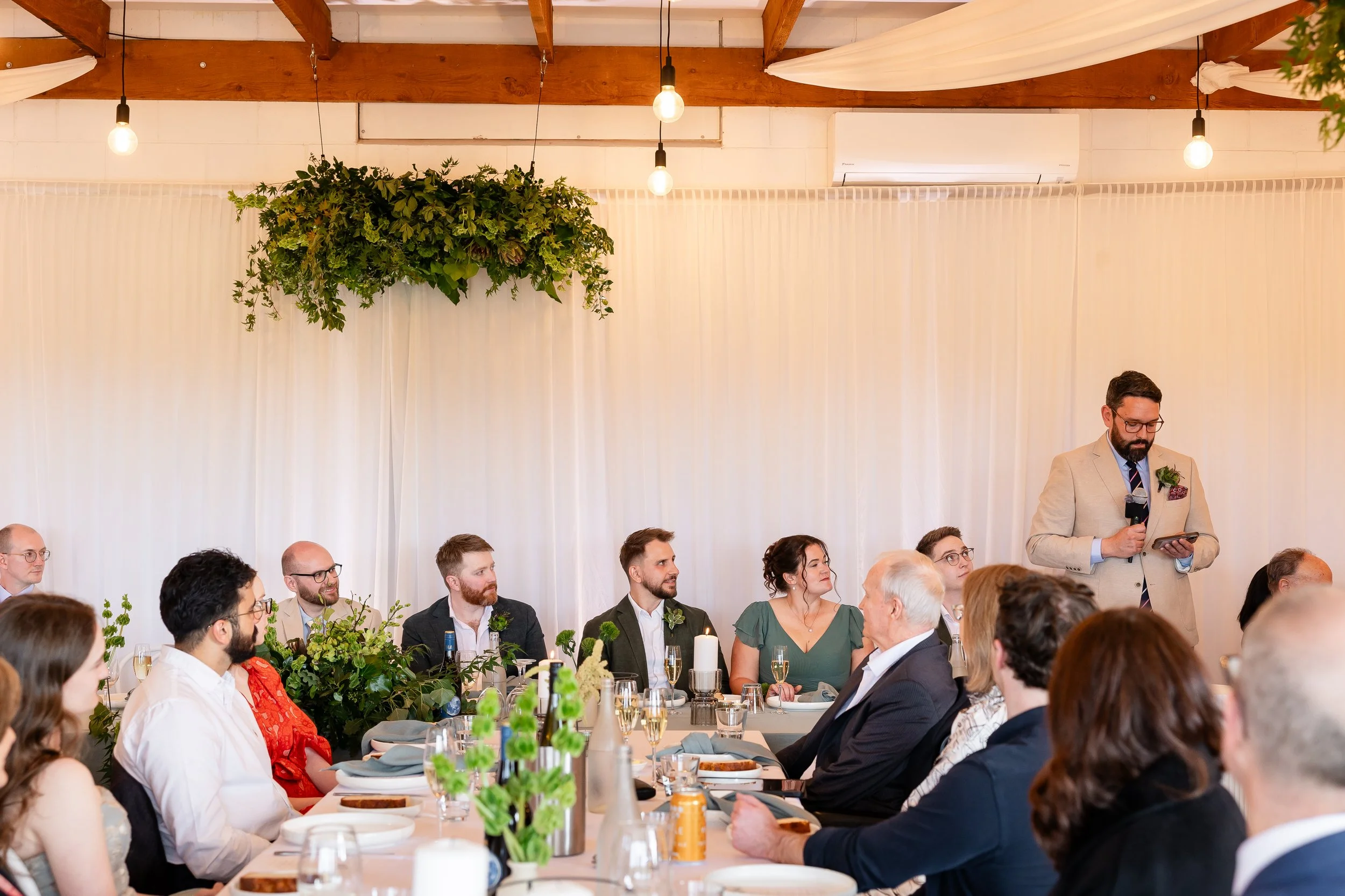 B+K-Wedding-HighRes-WilsonandLewisPhotography-950.jpg