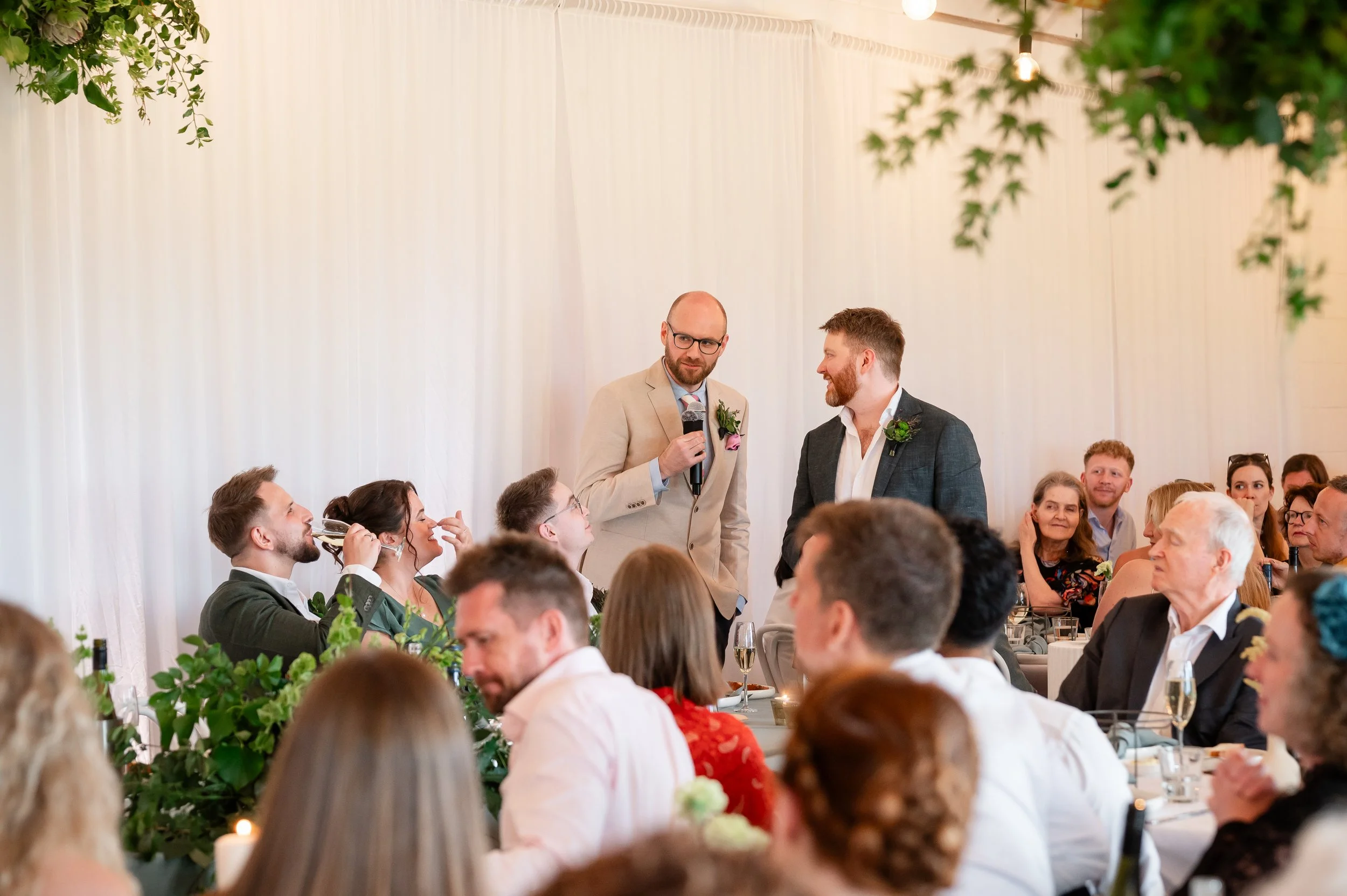 B+K-Wedding-HighRes-WilsonandLewisPhotography-1008.jpg