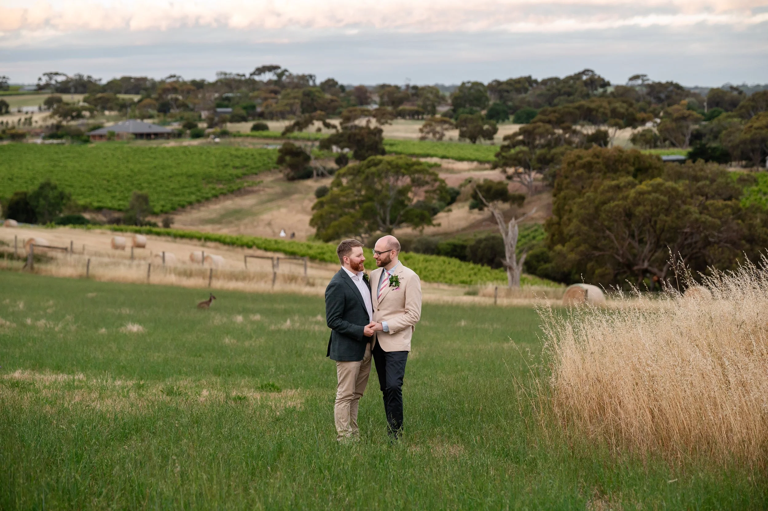 B+K-Wedding-HighRes-WilsonandLewisPhotography-1052.jpg