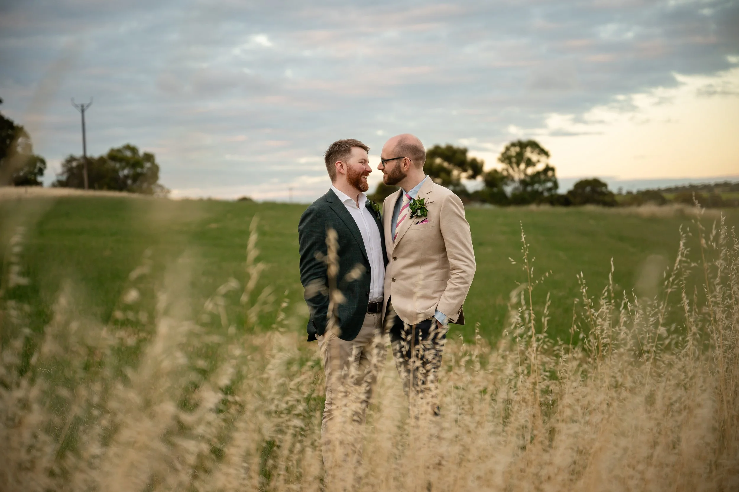 B+K-Wedding-HighRes-WilsonandLewisPhotography-1062.jpg