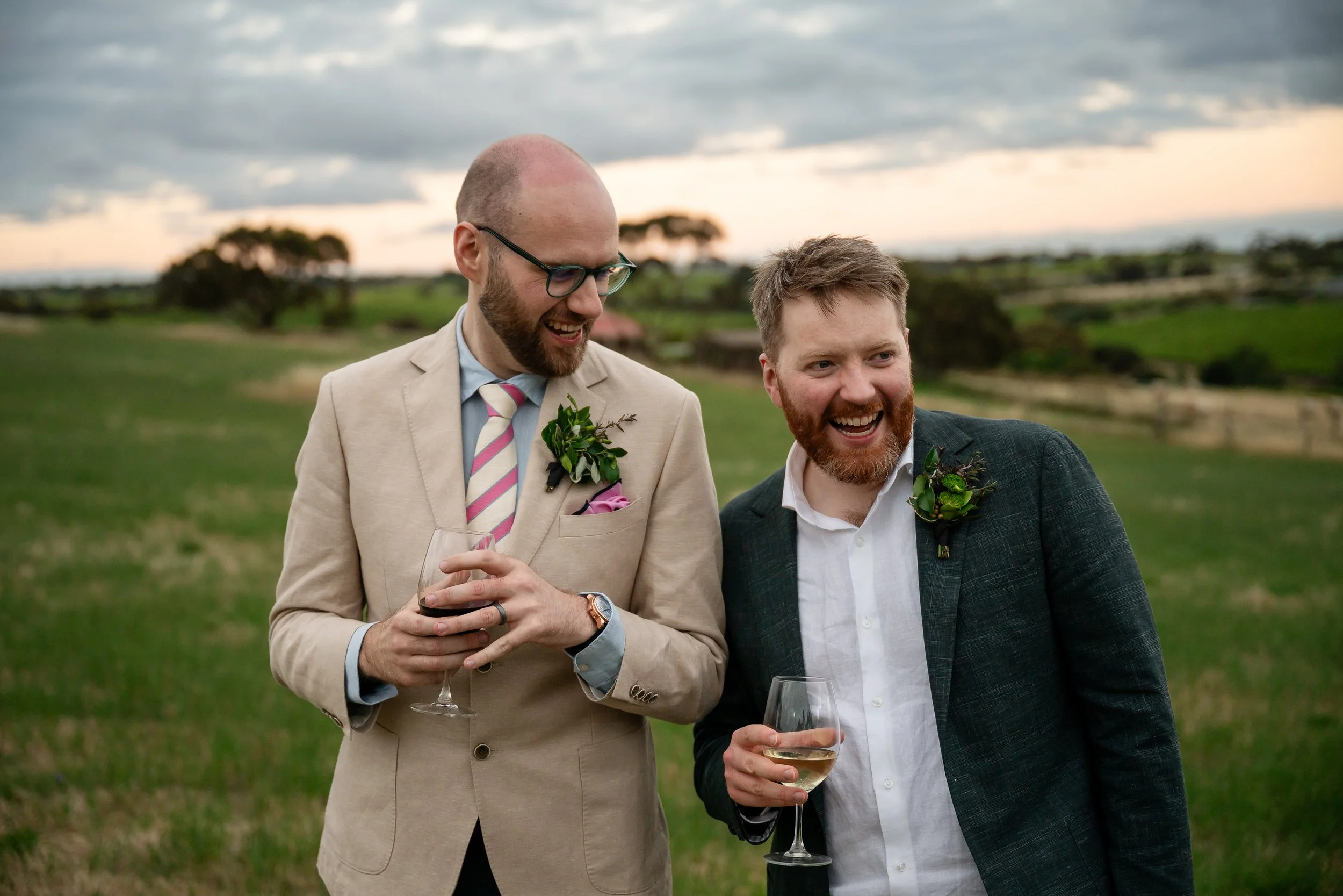 B+K-Wedding-HighRes-WilsonandLewisPhotography-1135.jpg