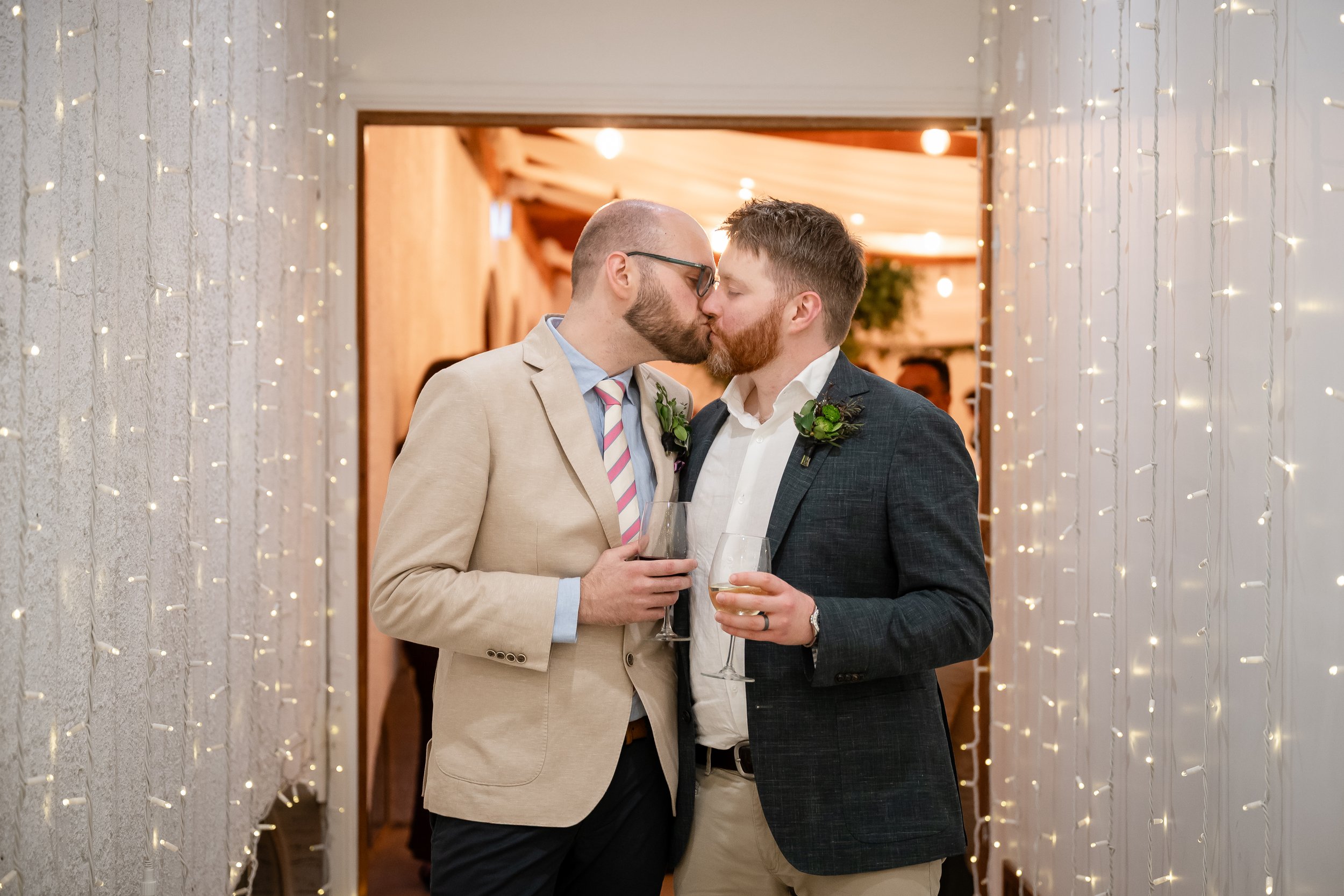 B+K-Wedding-HighRes-WilsonandLewisPhotography-1141.jpg