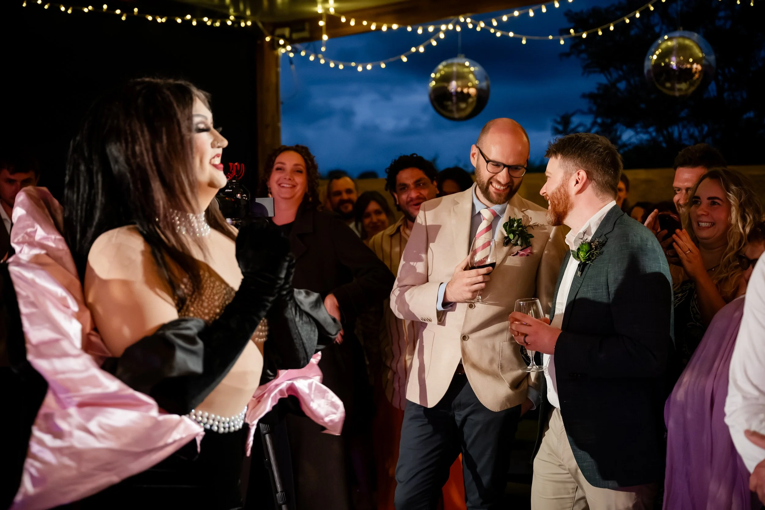 B+K-Wedding-HighRes-WilsonandLewisPhotography-1158.jpg