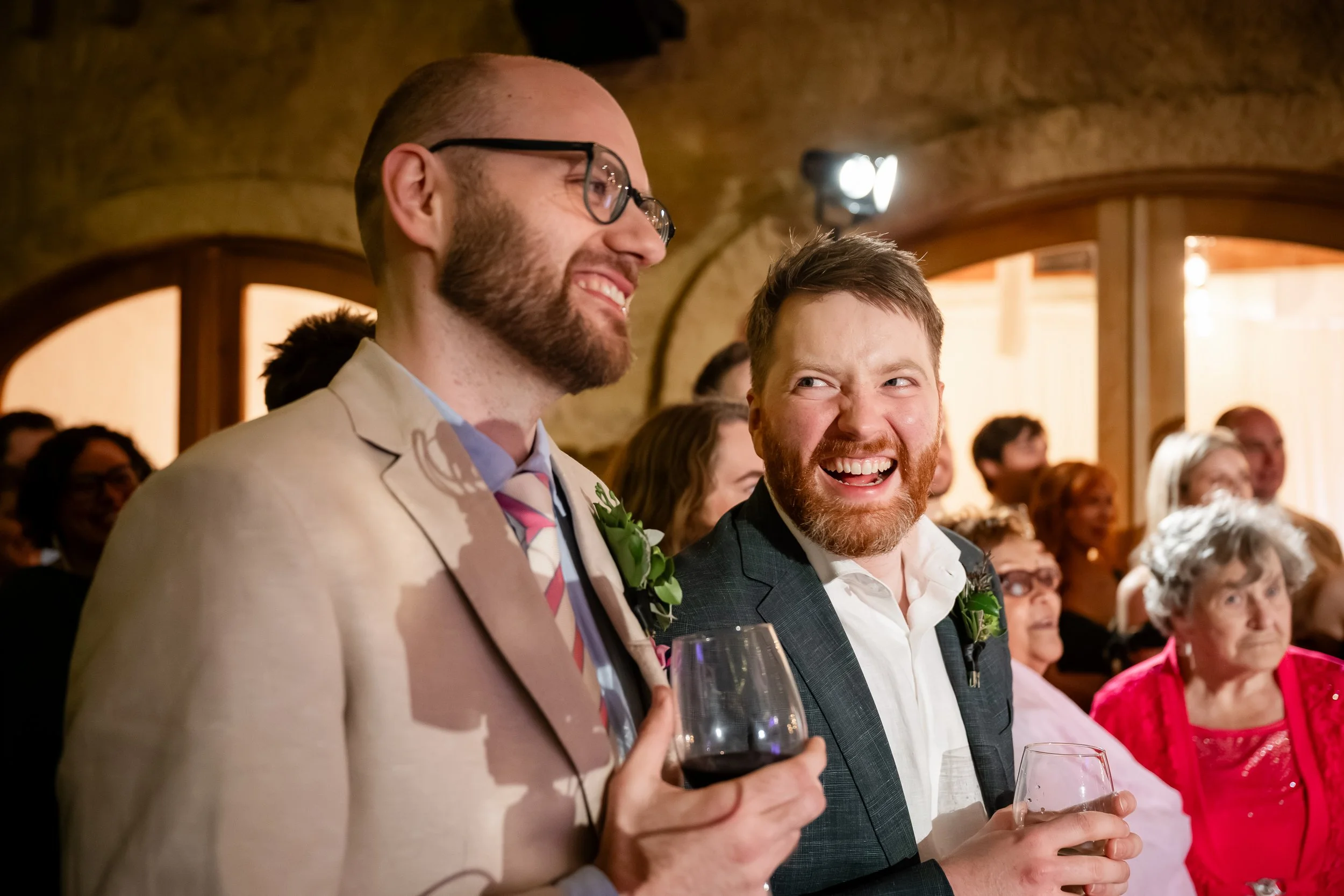 B+K-Wedding-HighRes-WilsonandLewisPhotography-1187.jpg