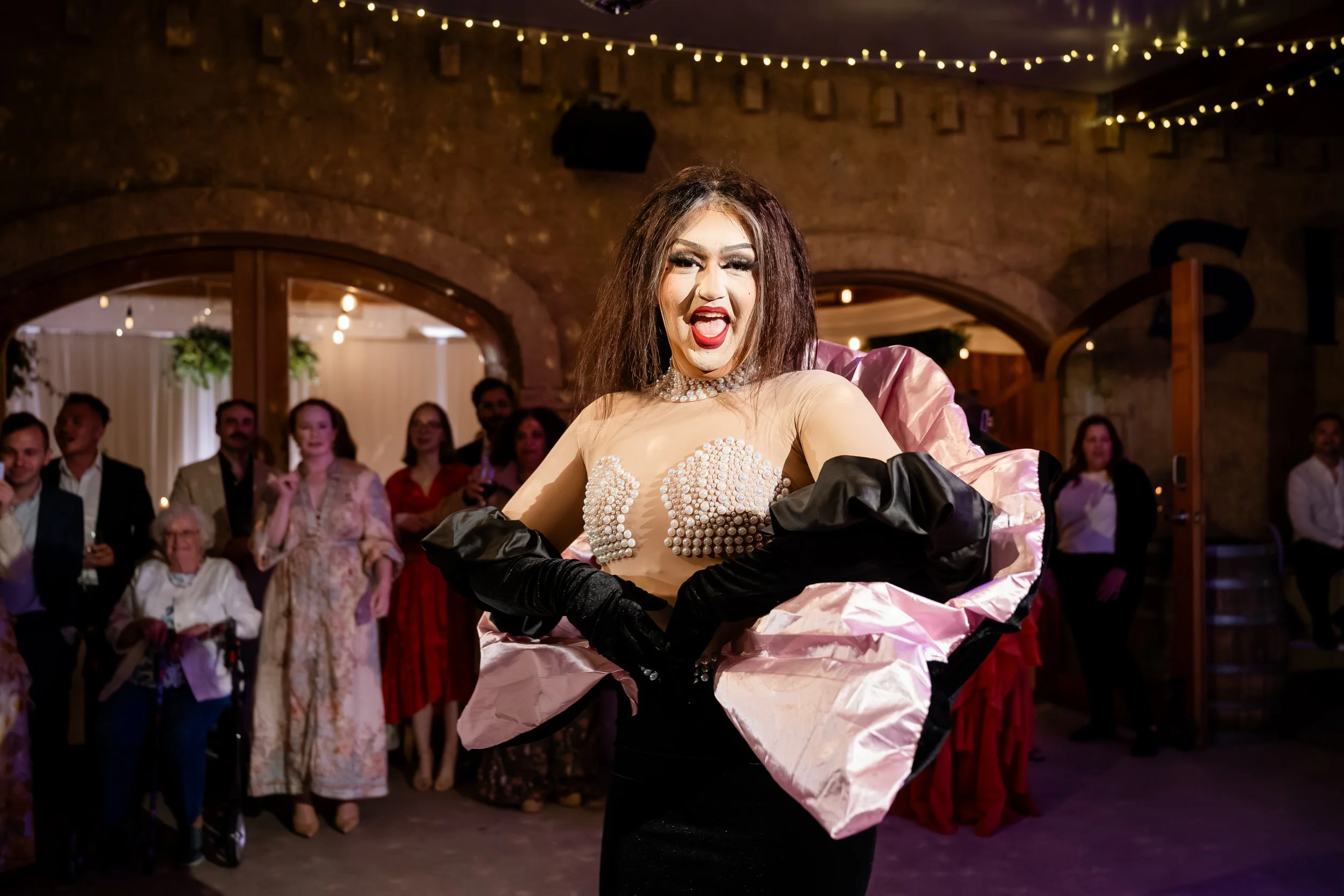 B+K-Wedding-HighRes-WilsonandLewisPhotography-1195.jpg