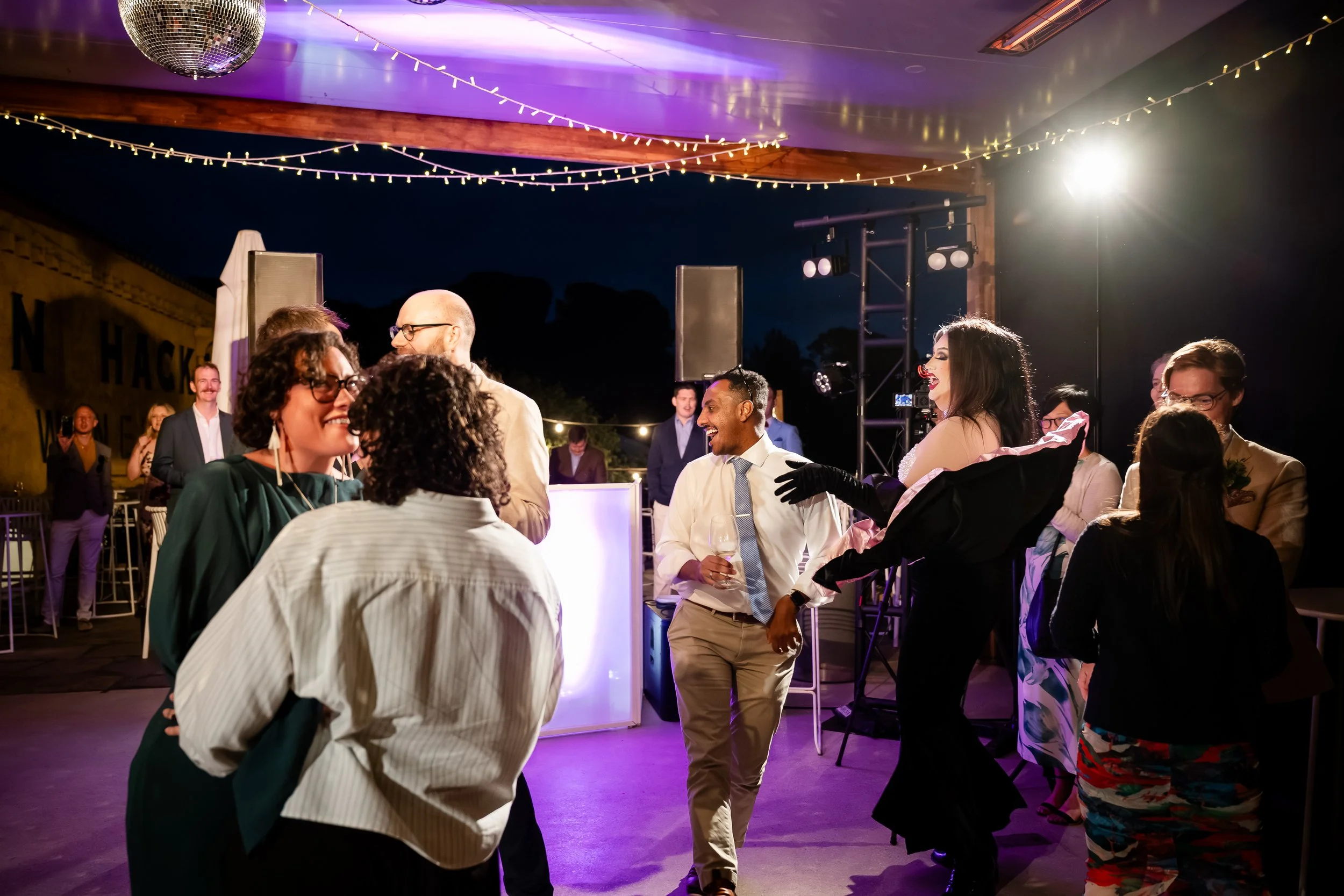 B+K-Wedding-HighRes-WilsonandLewisPhotography-1202.jpg