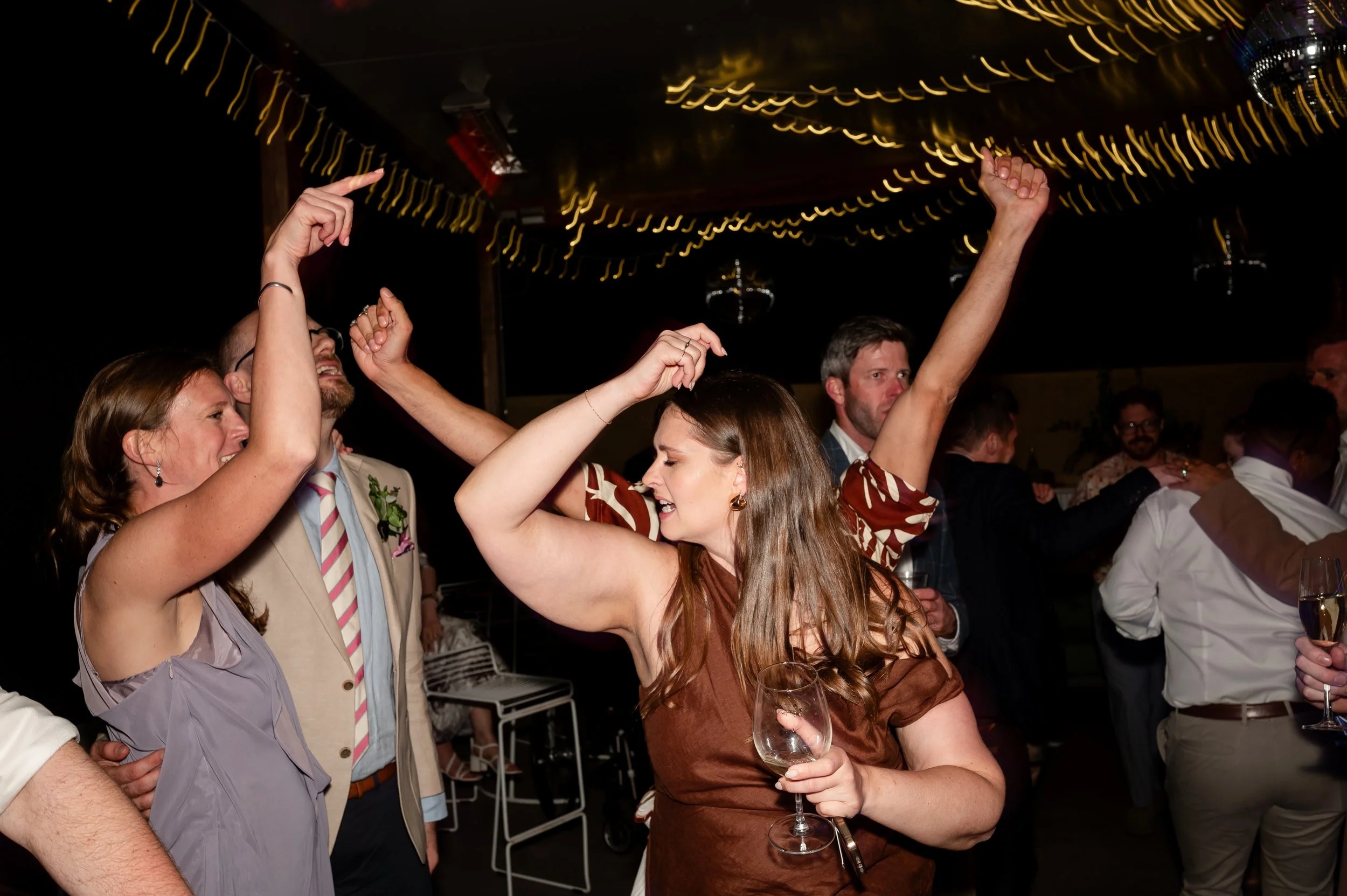 B+K-Wedding-HighRes-WilsonandLewisPhotography-1266.jpg