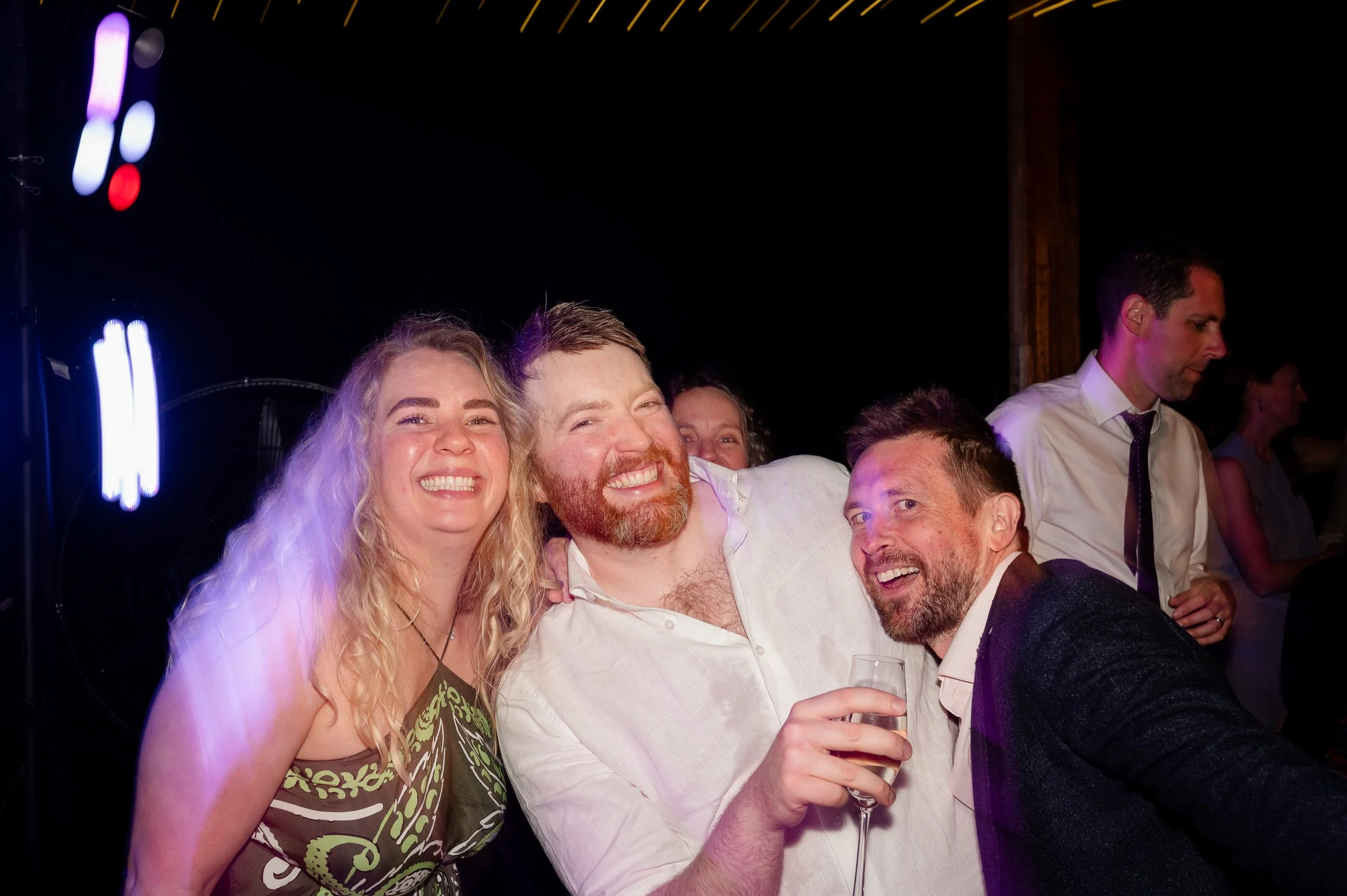 B+K-Wedding-HighRes-WilsonandLewisPhotography-1276.jpg