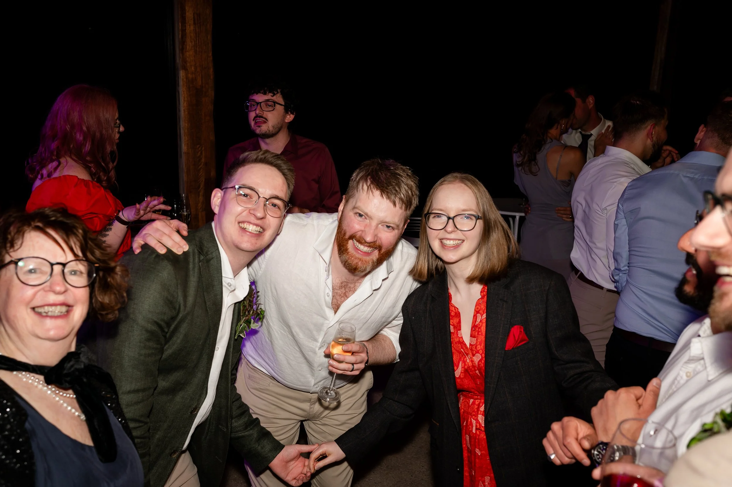 B+K-Wedding-HighRes-WilsonandLewisPhotography-1386.jpg