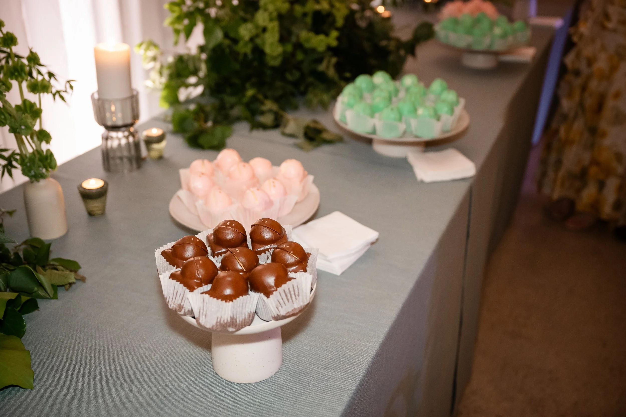 B+K-Wedding-HighRes-WilsonandLewisPhotography-1392.jpg