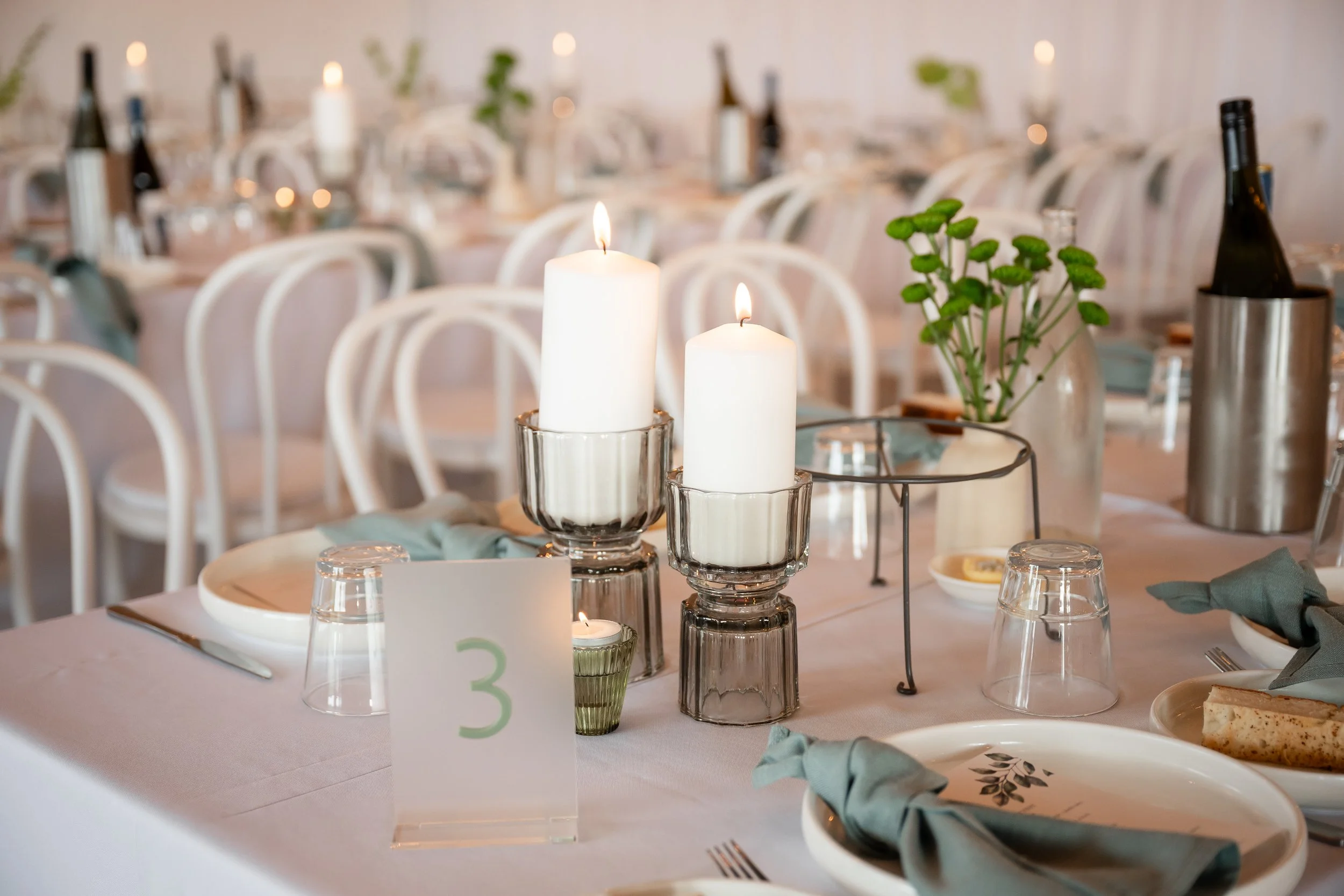 B+K-Wedding-HighRes-WilsonandLewisPhotography-752.jpg