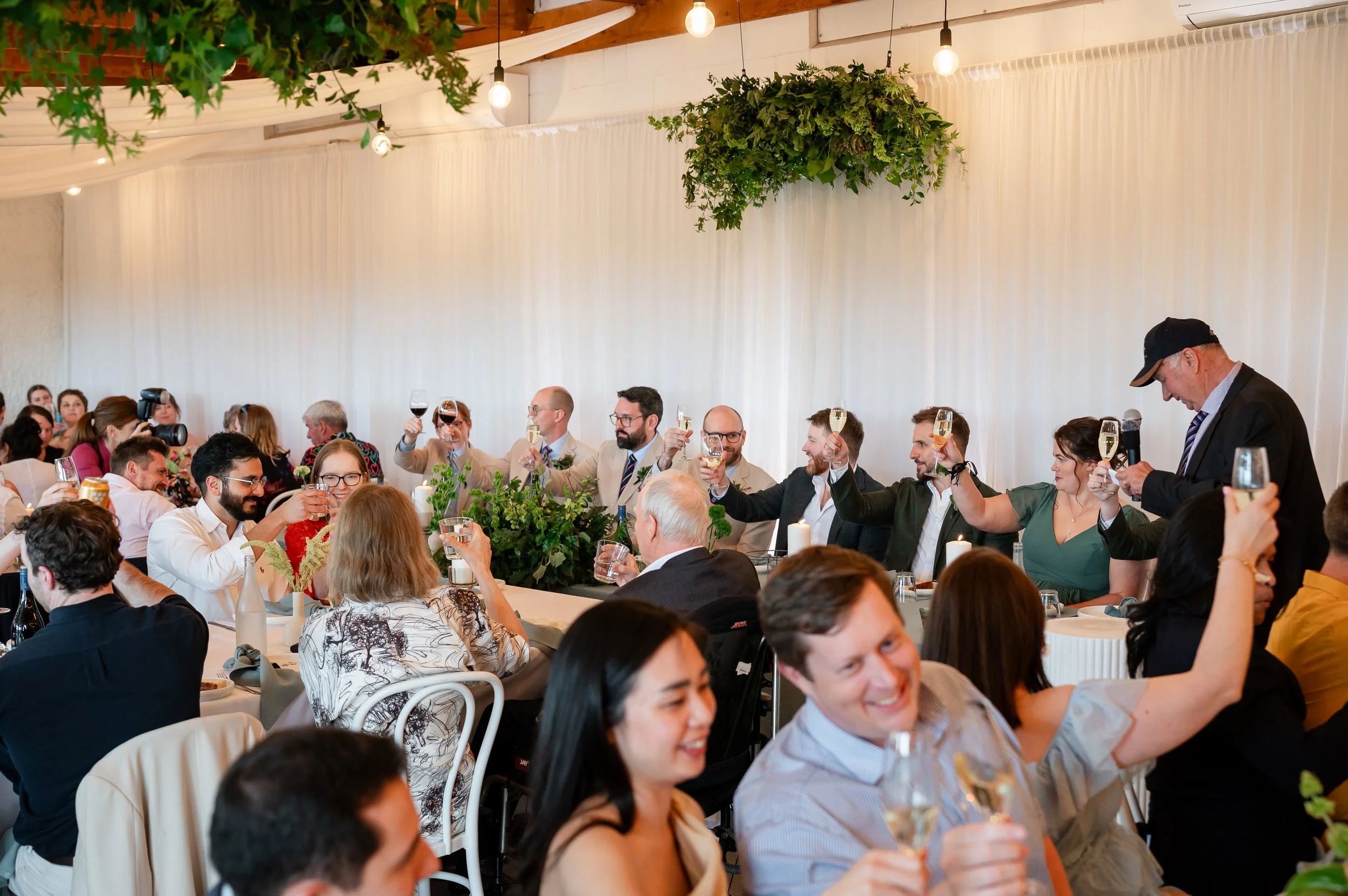 B+K-Wedding-HighRes-WilsonandLewisPhotography-887.jpg