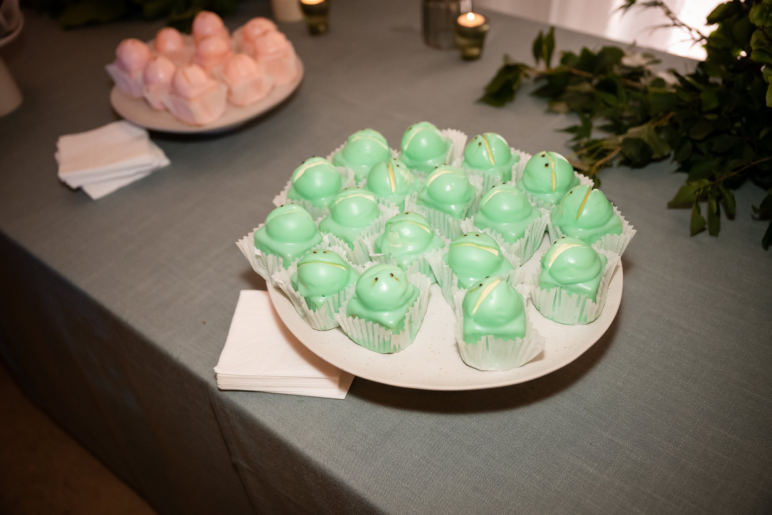 B+K-Wedding-HighRes-WilsonandLewisPhotography-1393.jpg