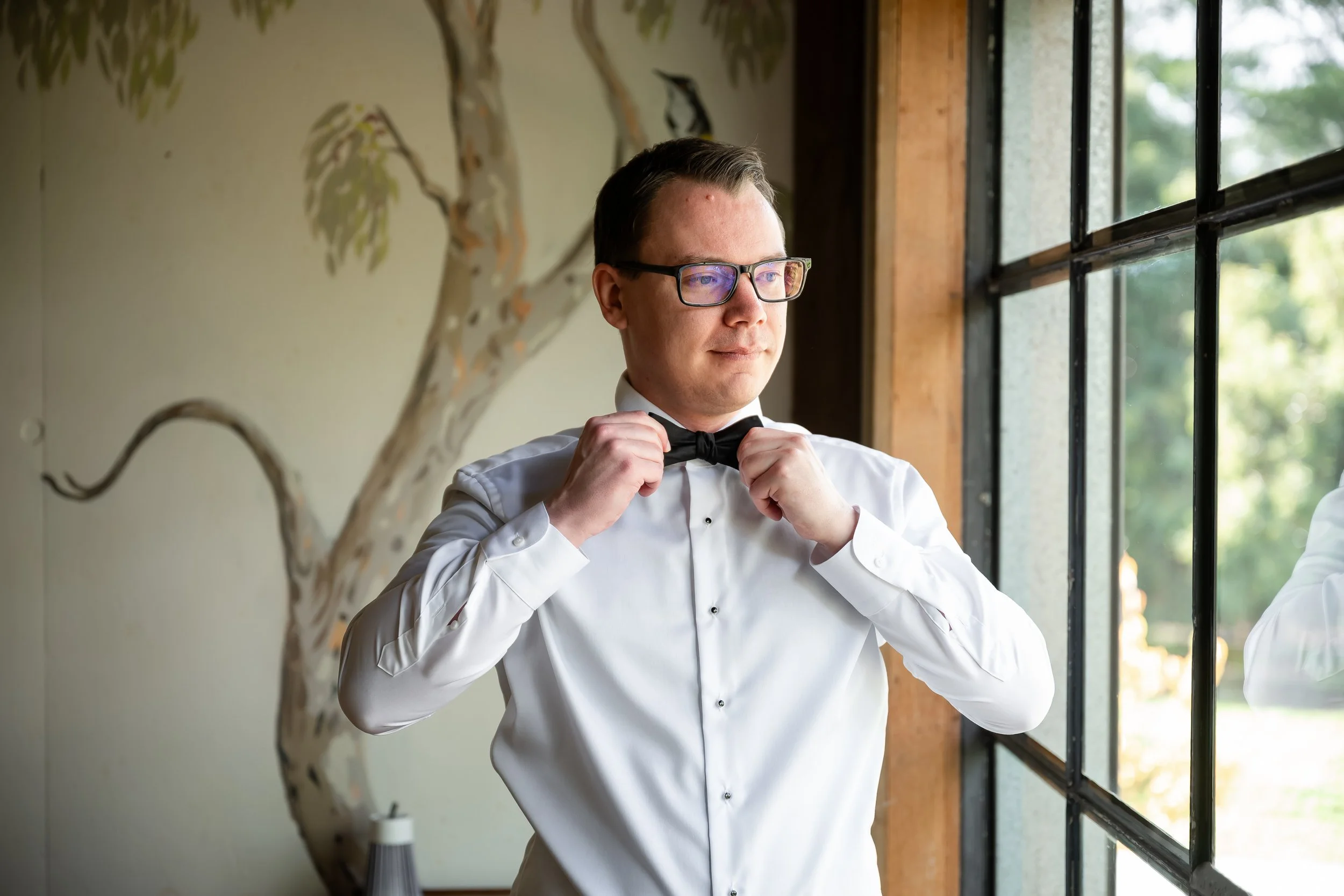 L+T-WilsonandLewisPhotography-50.jpg