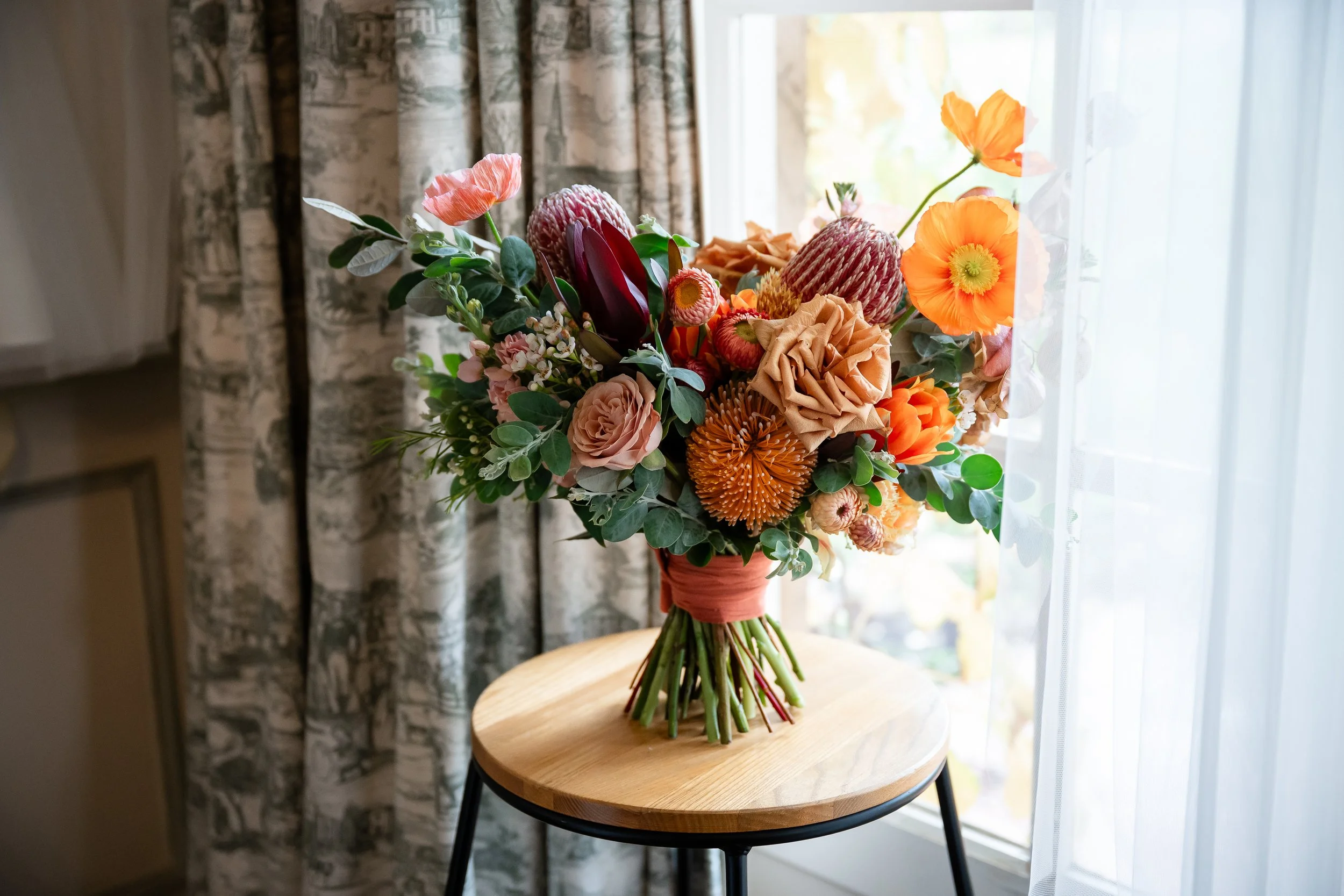 L+T-WilsonandLewisPhotography-120.jpg