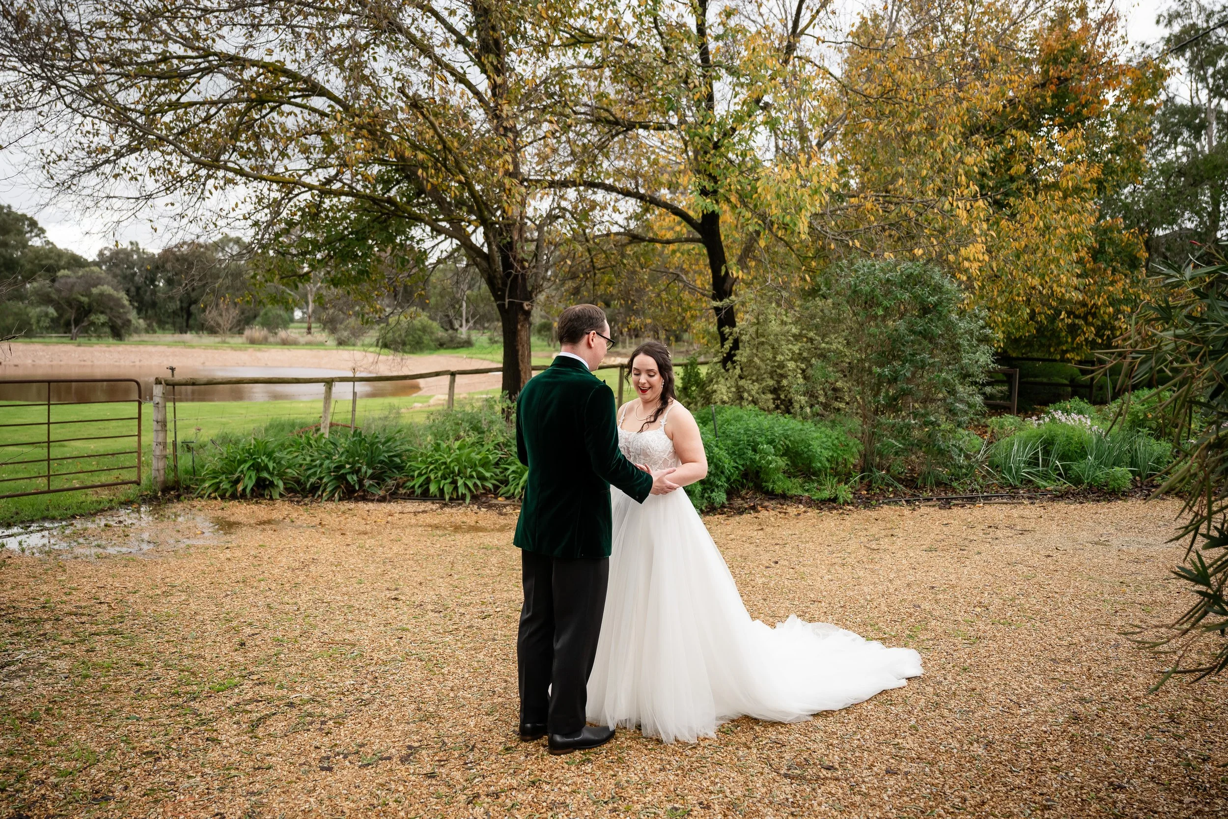 L+T-WilsonandLewisPhotography-200.jpg