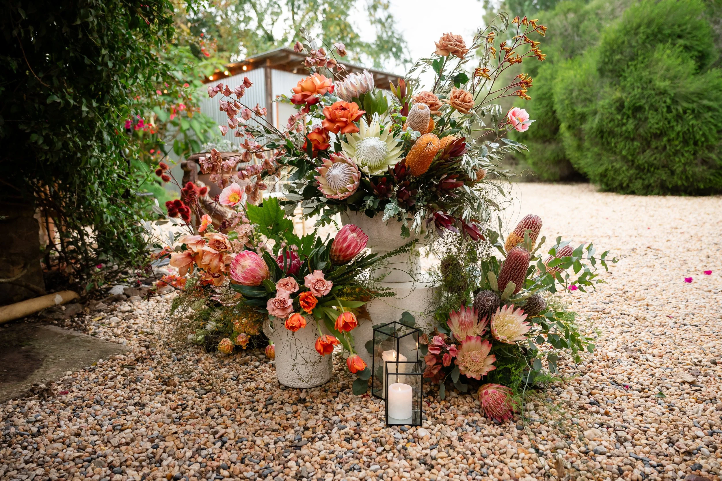 L+T-WilsonandLewisPhotography-265.jpg