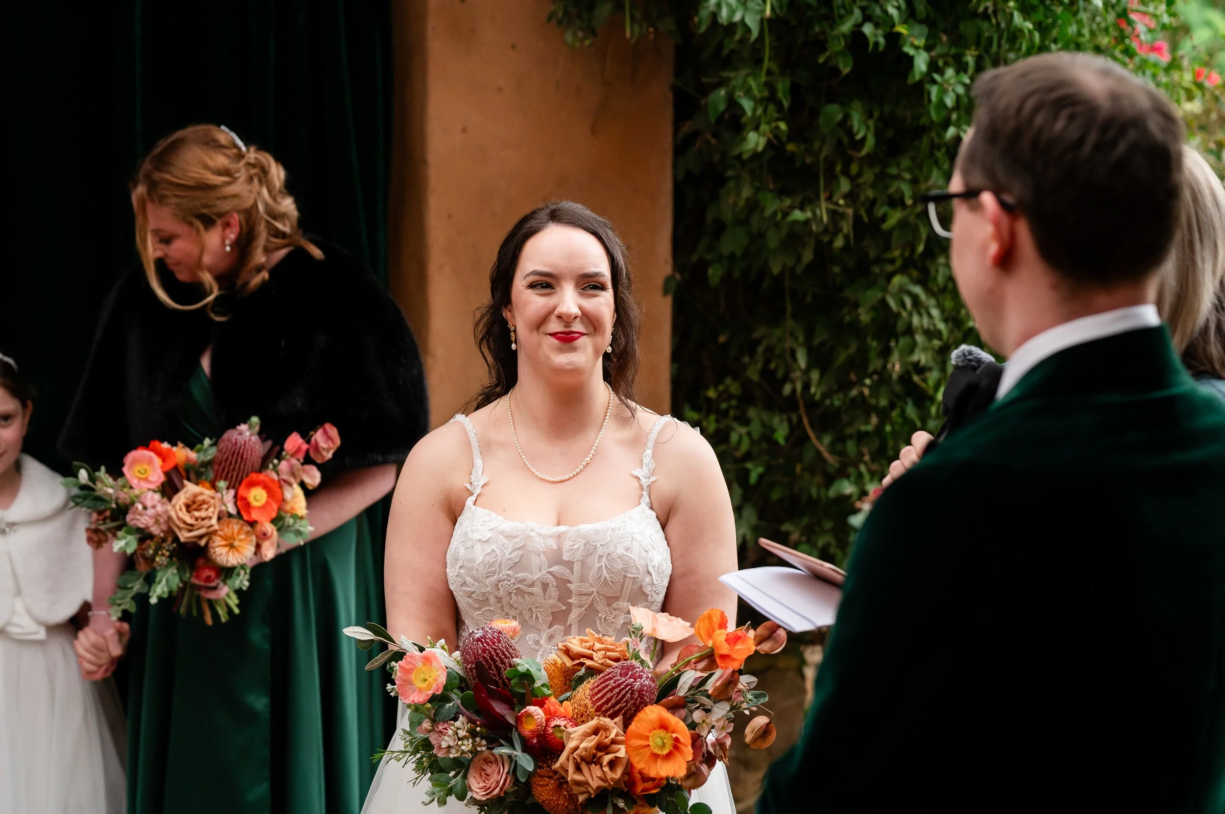 L+T-WilsonandLewisPhotography-332.jpg