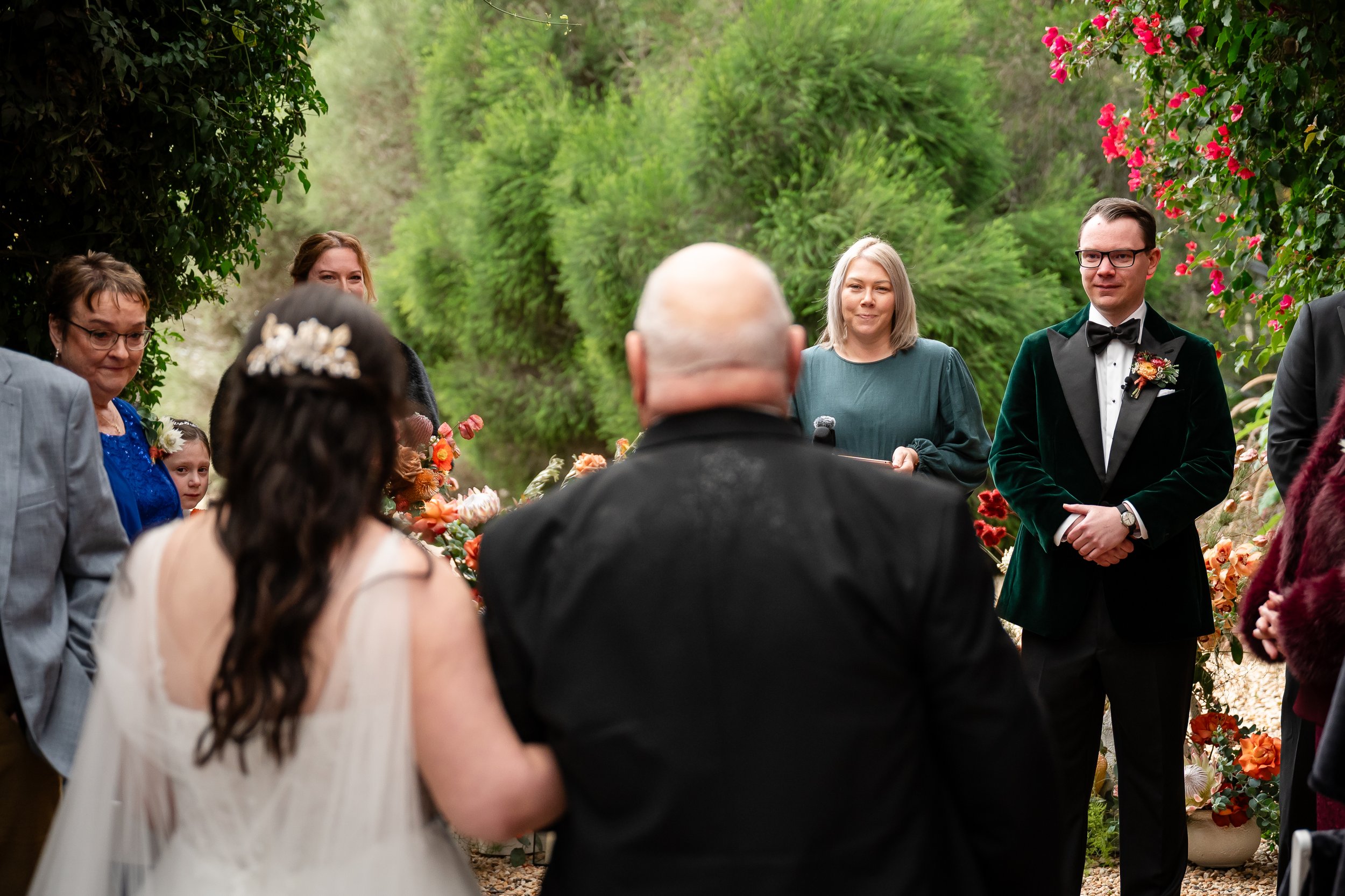 L+T-WilsonandLewisPhotography-310.jpg