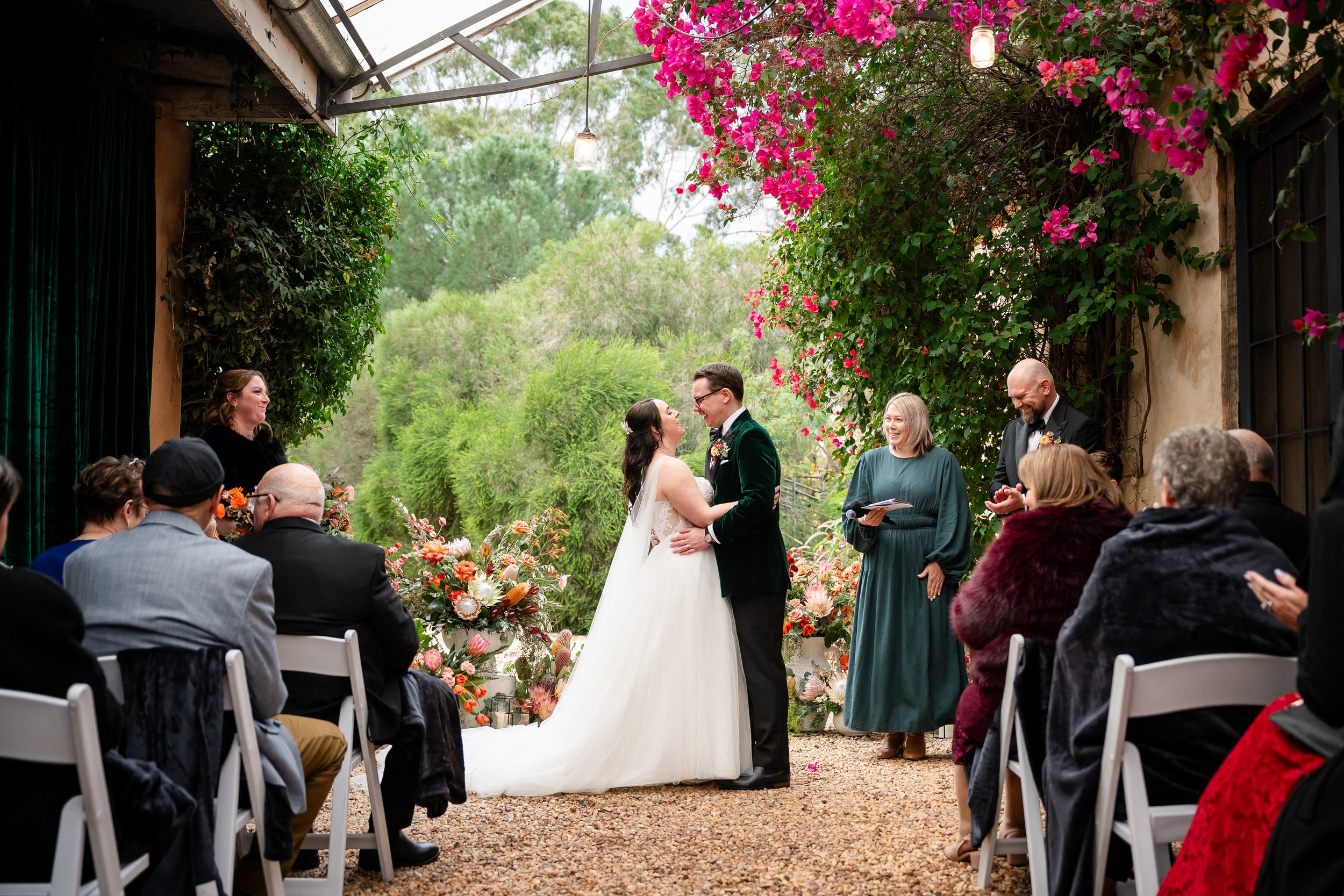 L+T-WilsonandLewisPhotography-360.jpg