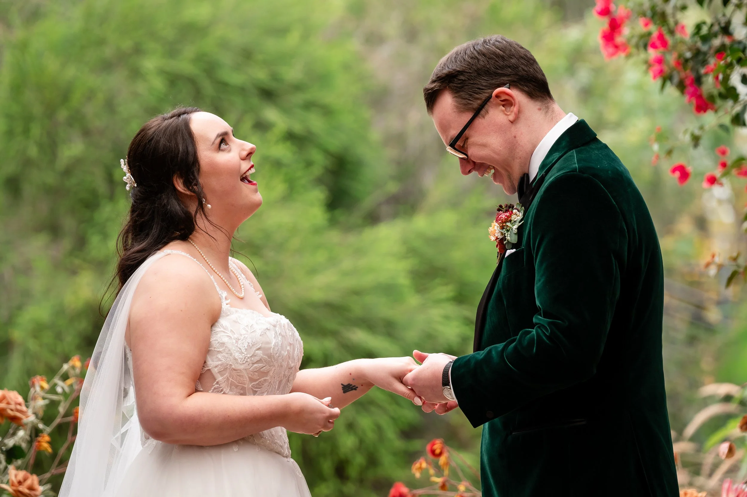 L+T-WilsonandLewisPhotography-356.jpg
