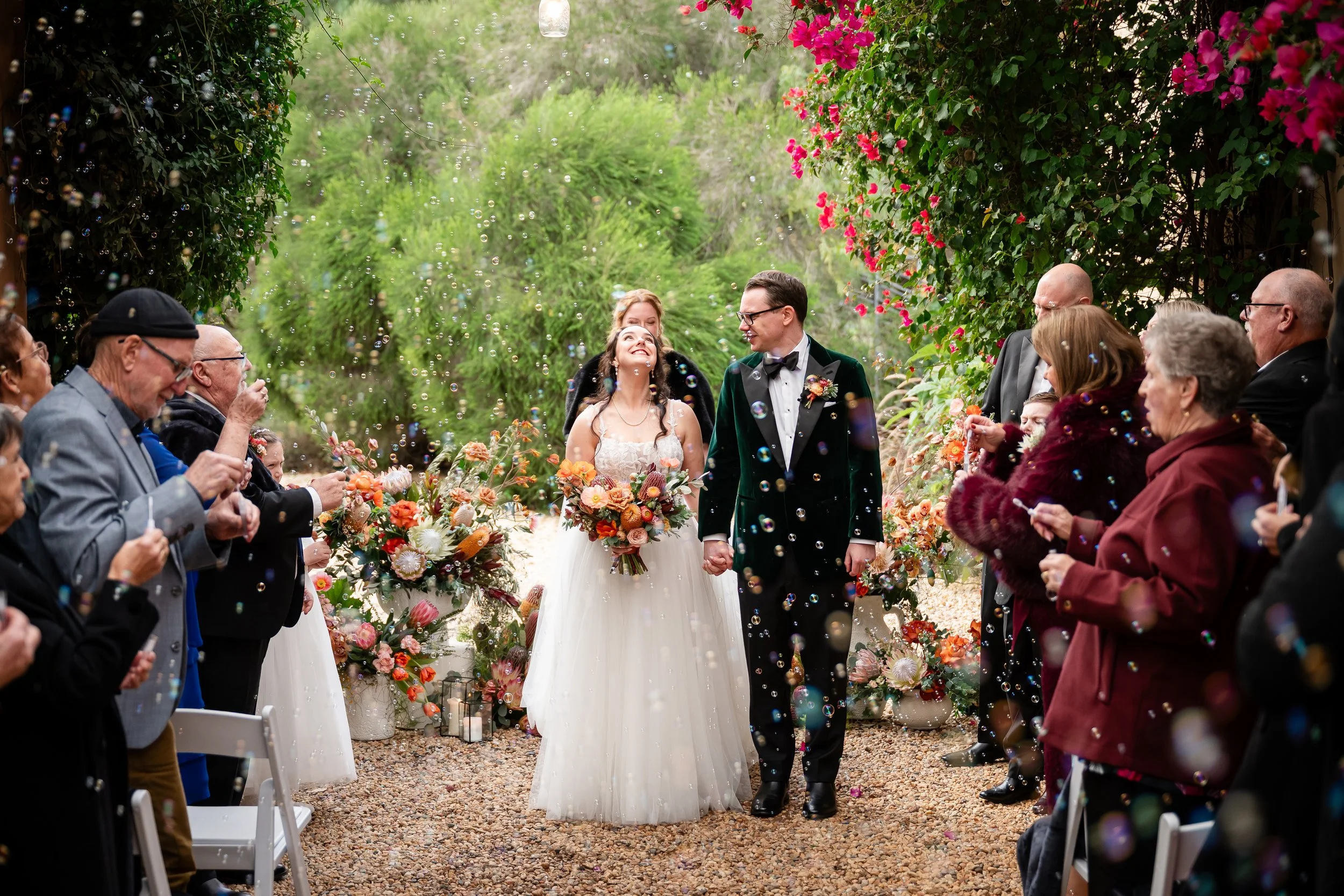 L+T-WilsonandLewisPhotography-386.jpg