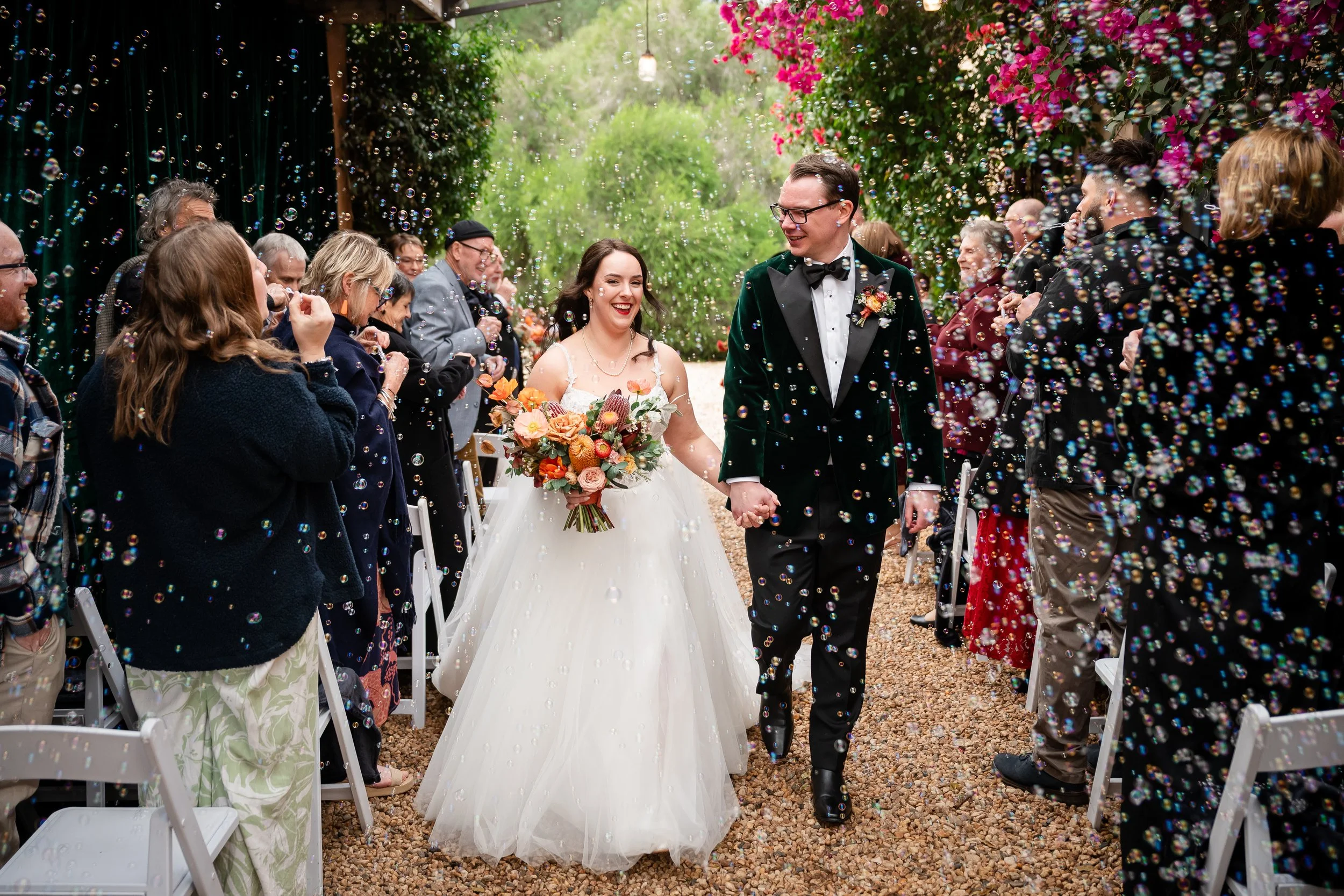 L+T-WilsonandLewisPhotography-391.jpg