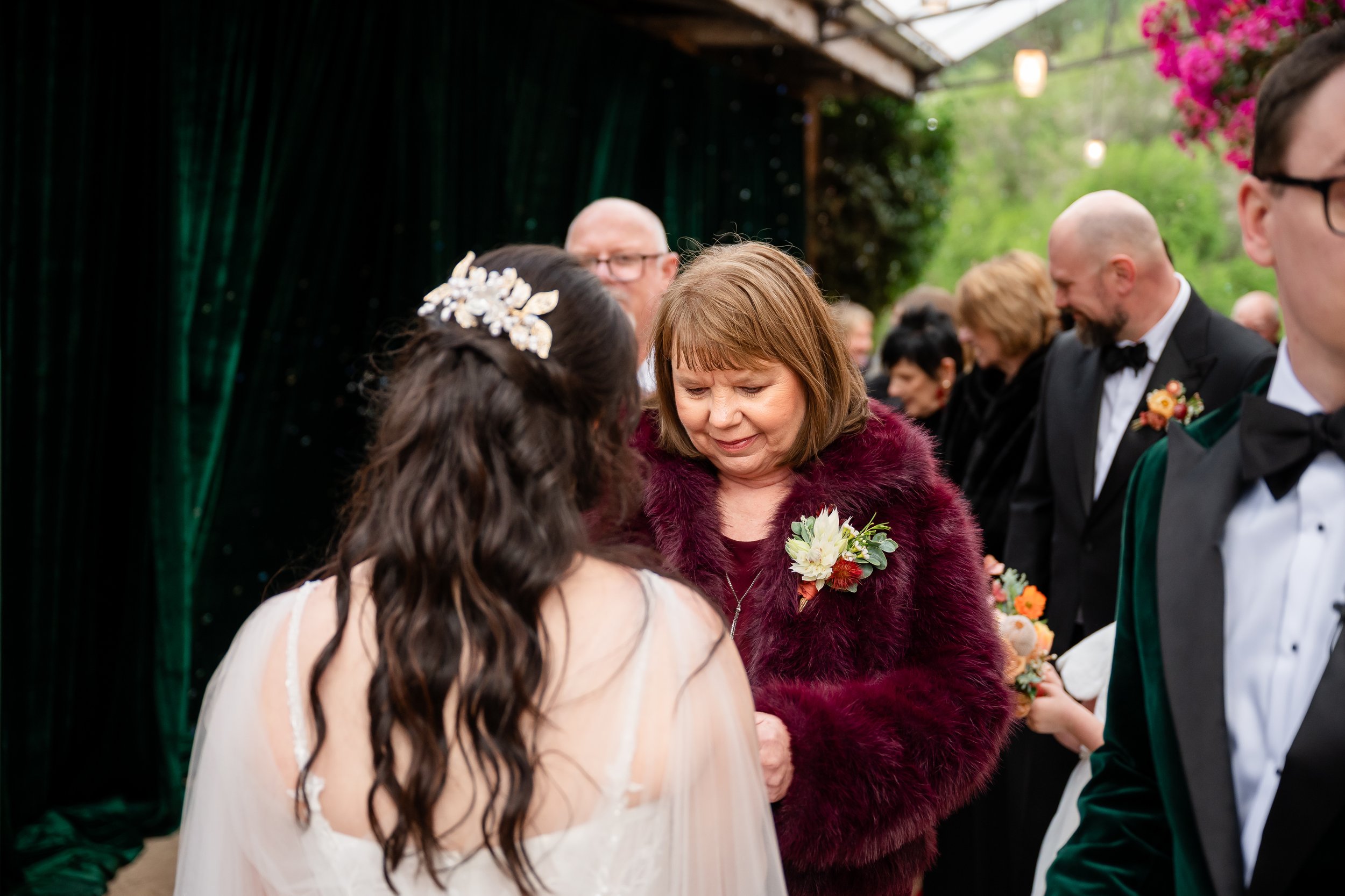 L+T-WilsonandLewisPhotography-425.jpg