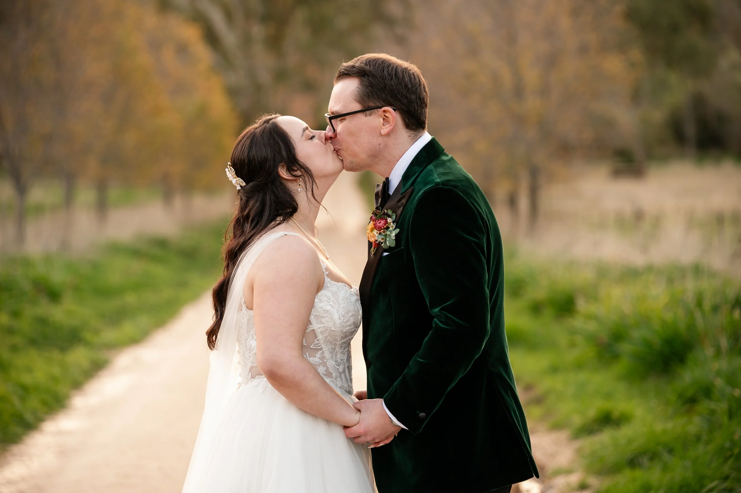 L+T-WilsonandLewisPhotography-520.jpg