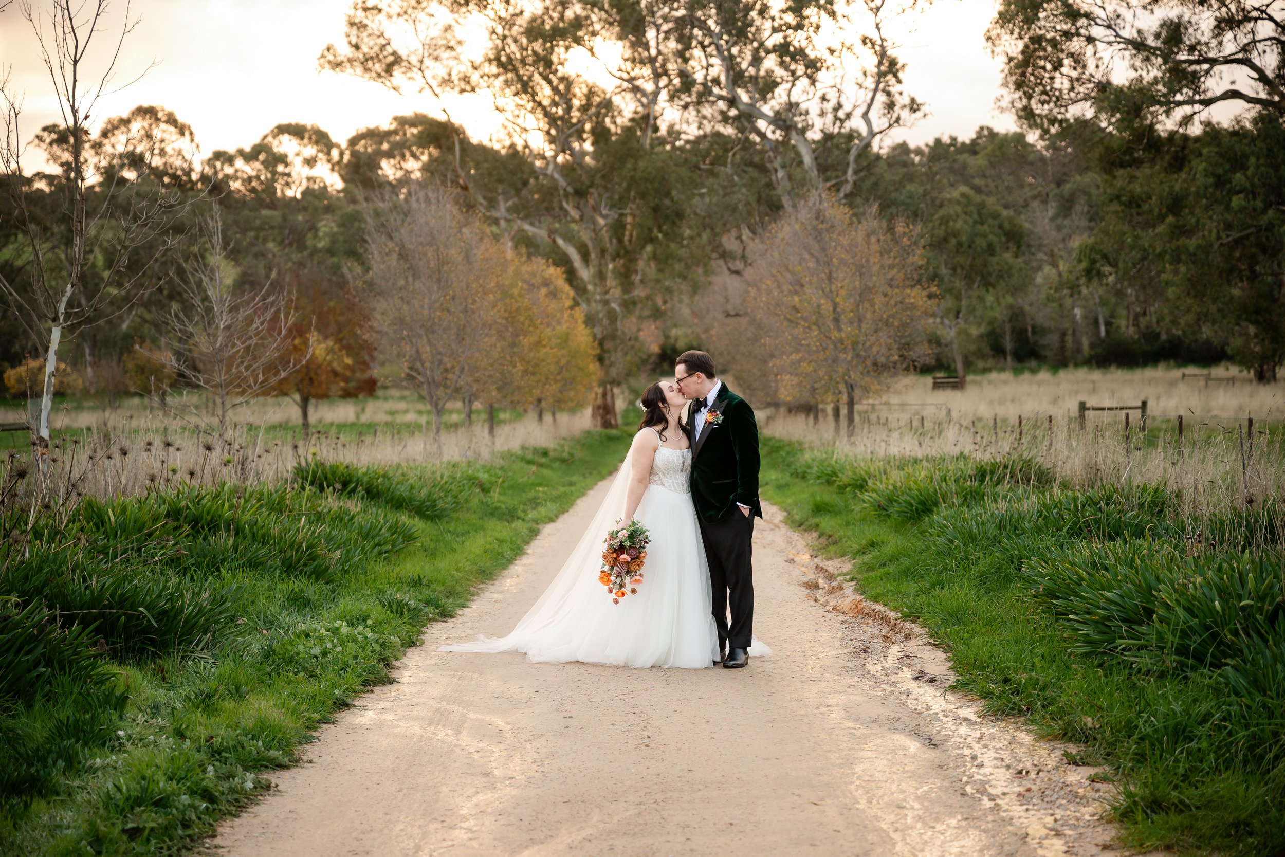 L+T-WilsonandLewisPhotography-503.jpg