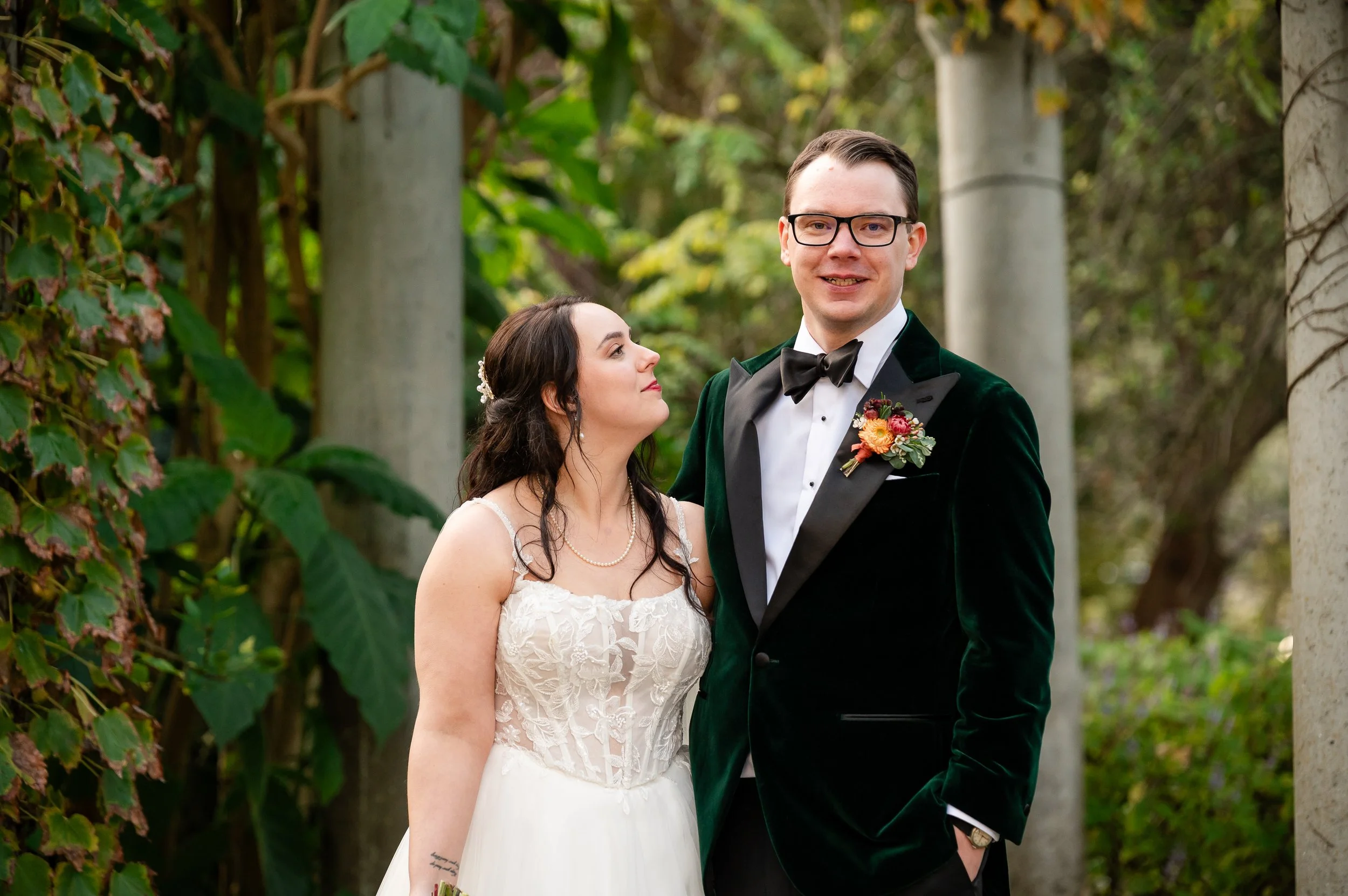 L+T-WilsonandLewisPhotography-538.jpg