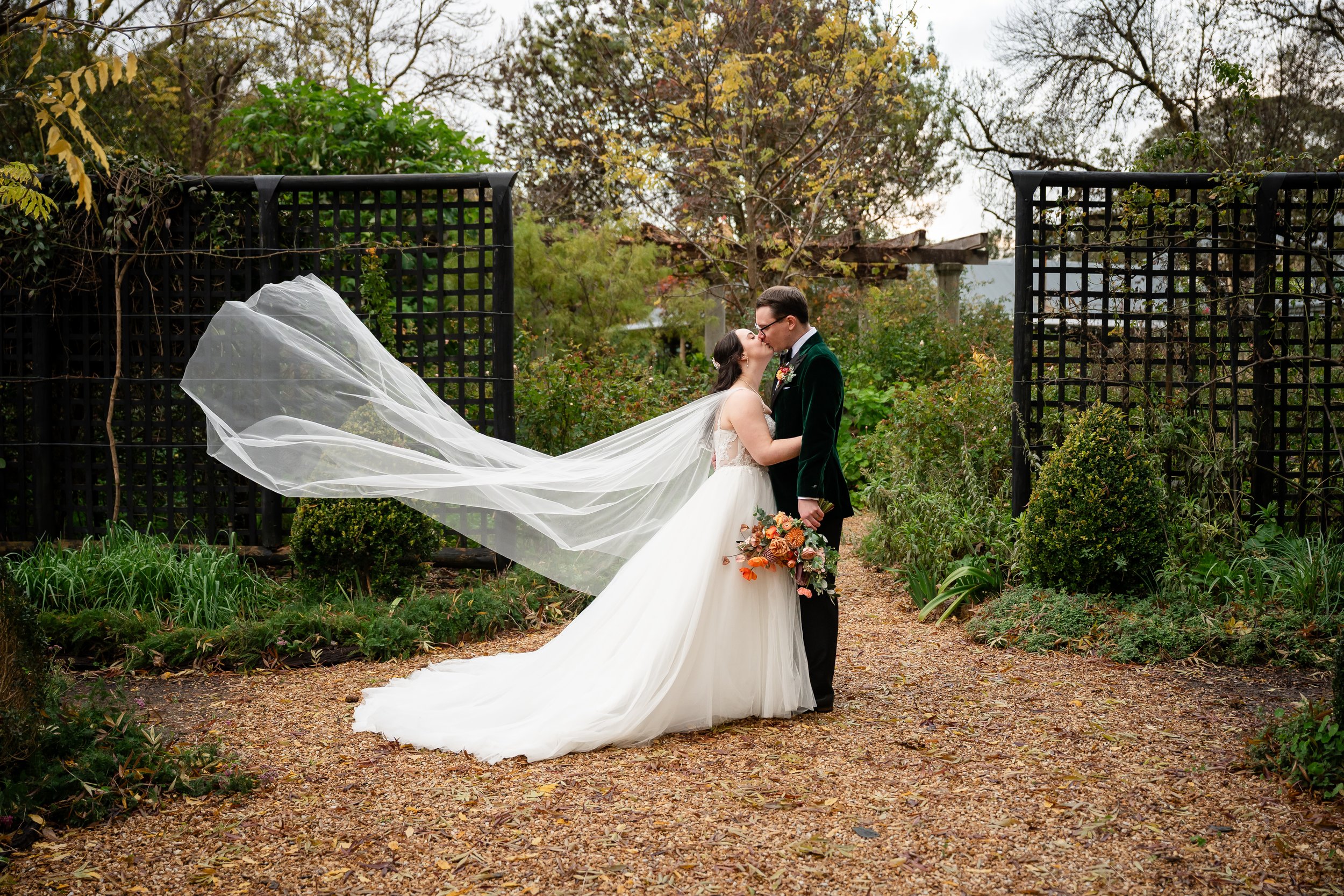 L+T-WilsonandLewisPhotography-564.jpg