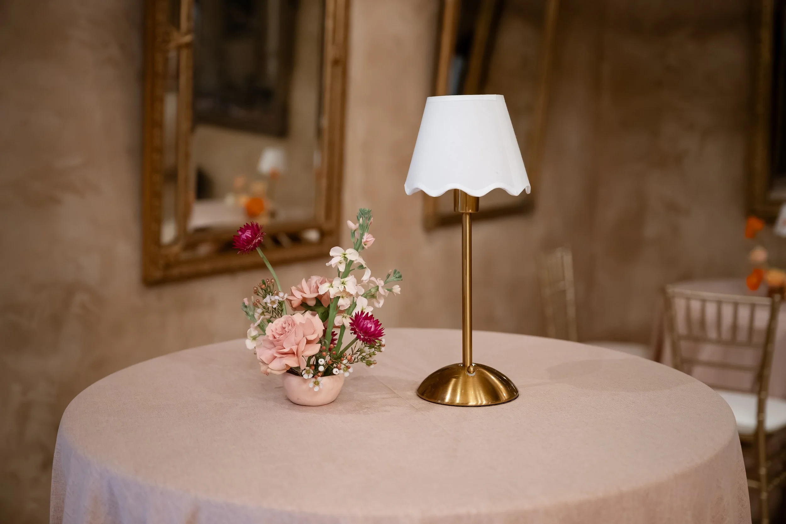 L+T-WilsonandLewisPhotography-575.jpg