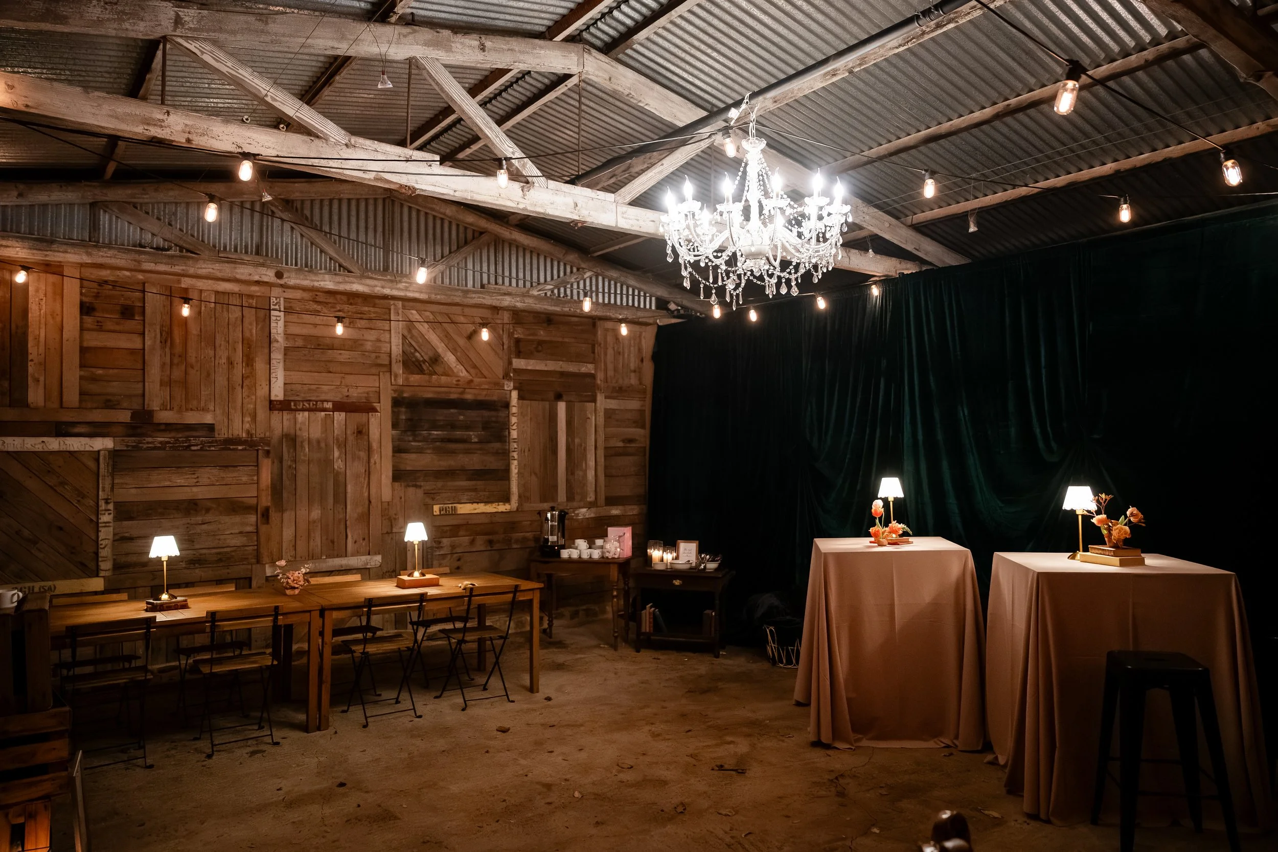 L+T-WilsonandLewisPhotography-590.jpg