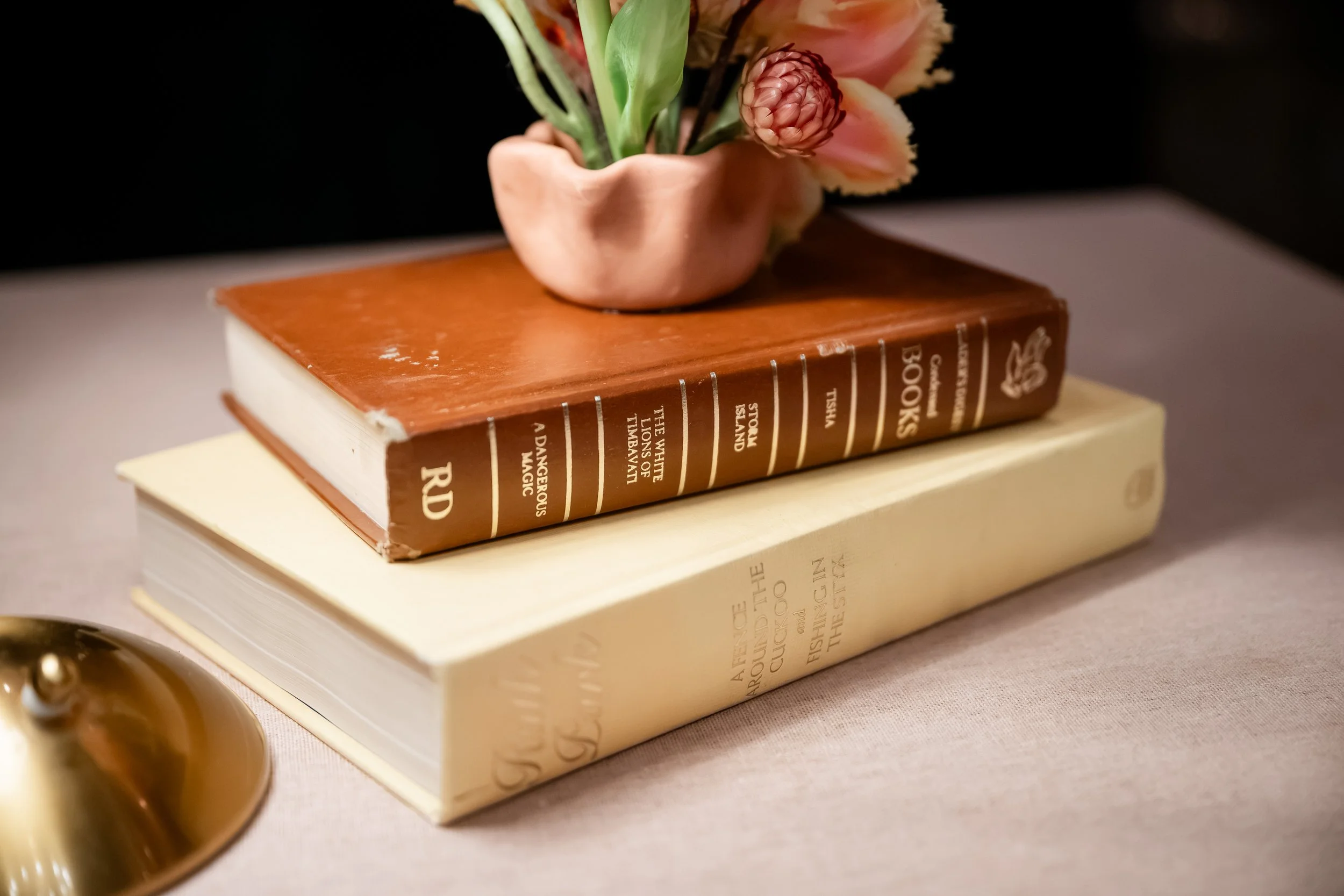 L+T-WilsonandLewisPhotography-599.jpg
