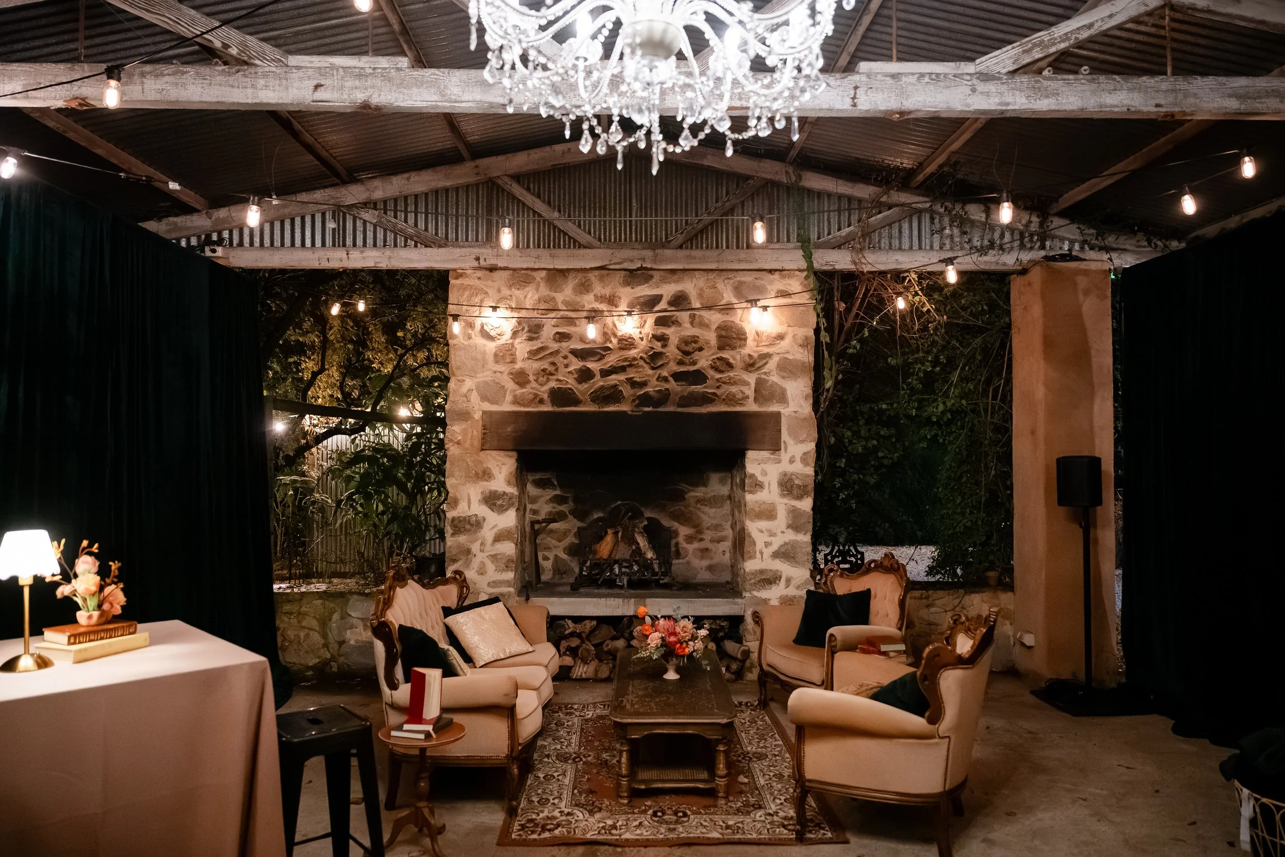 L+T-WilsonandLewisPhotography-609.jpg