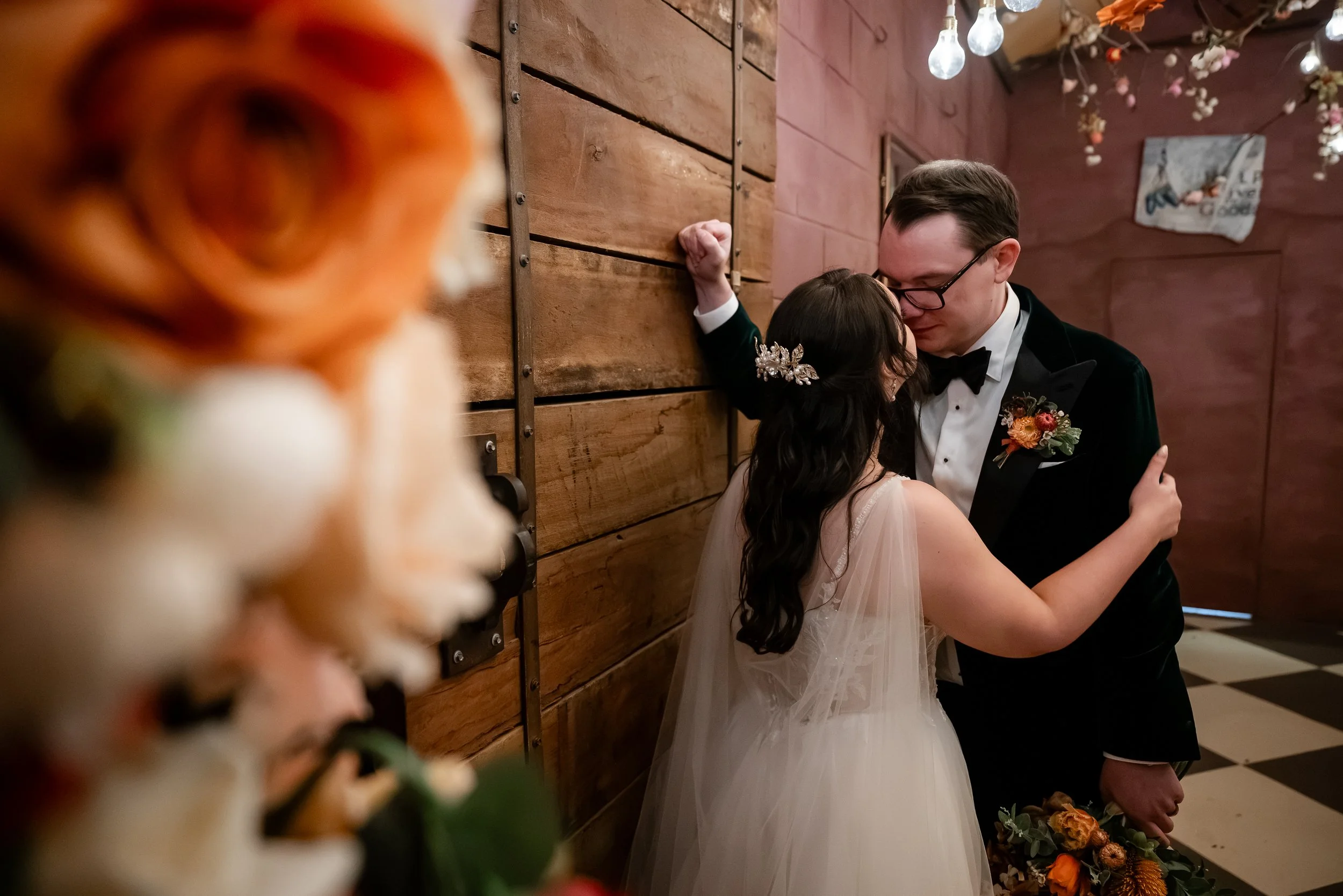 L+T-WilsonandLewisPhotography-624.jpg