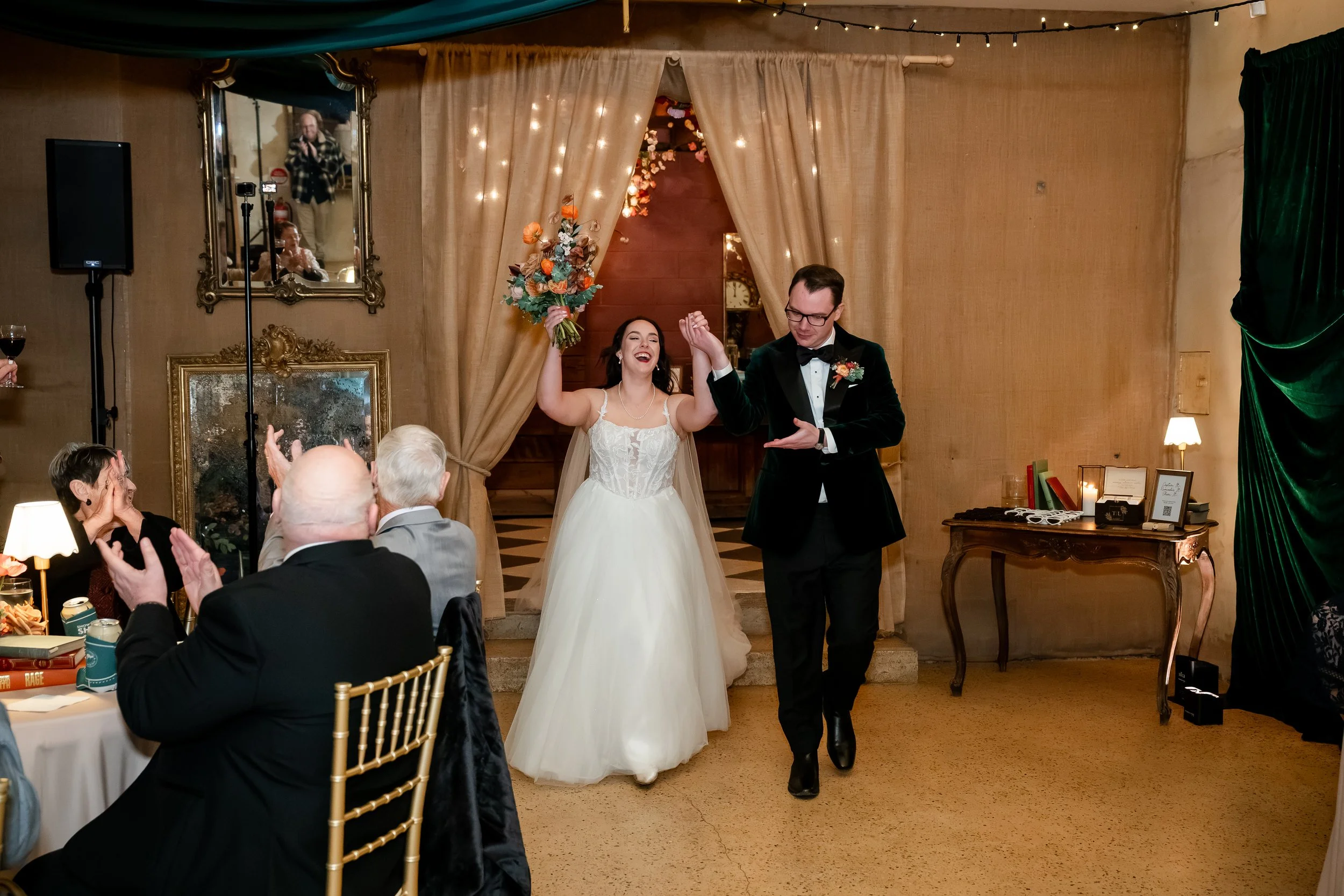 L+T-WilsonandLewisPhotography-640.jpg